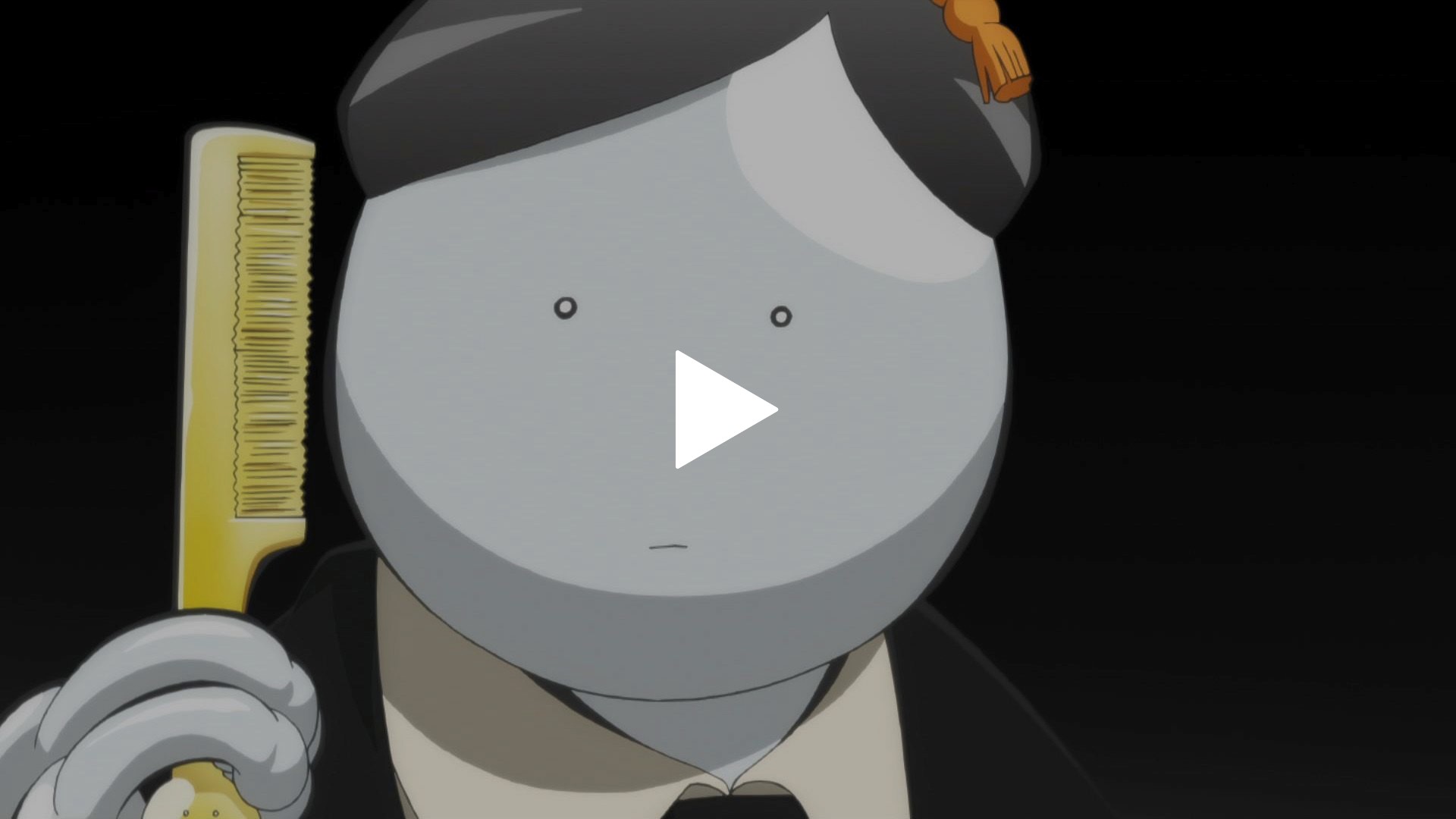 6話 それぞれの時間 2 フジテレビの人気ドラマ アニメ Tv番組の動画が見放題 Fod