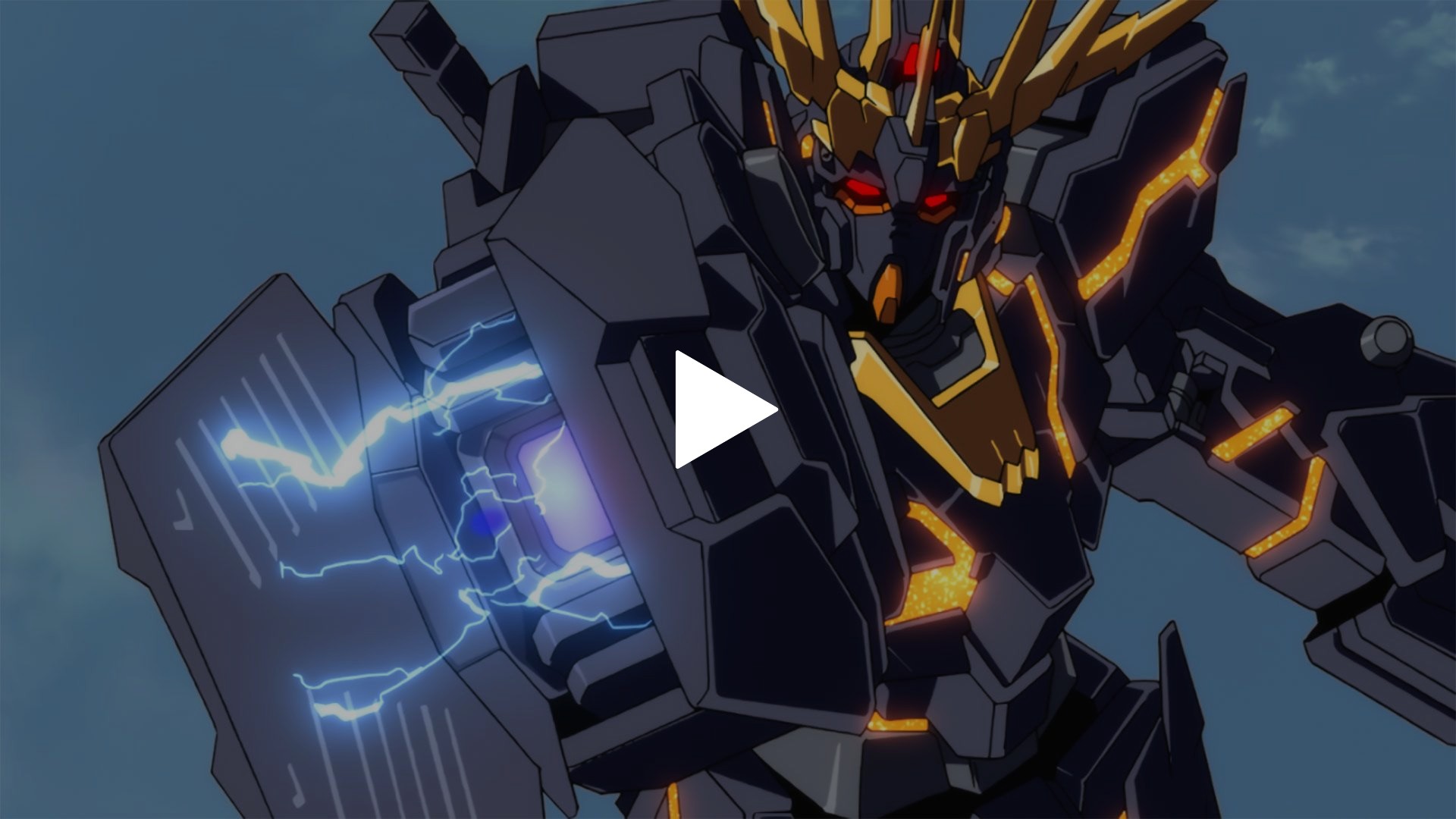 Episode 5 黒いユニコーン フジテレビの人気ドラマ アニメ Tv番組の動画が見放題 Fod