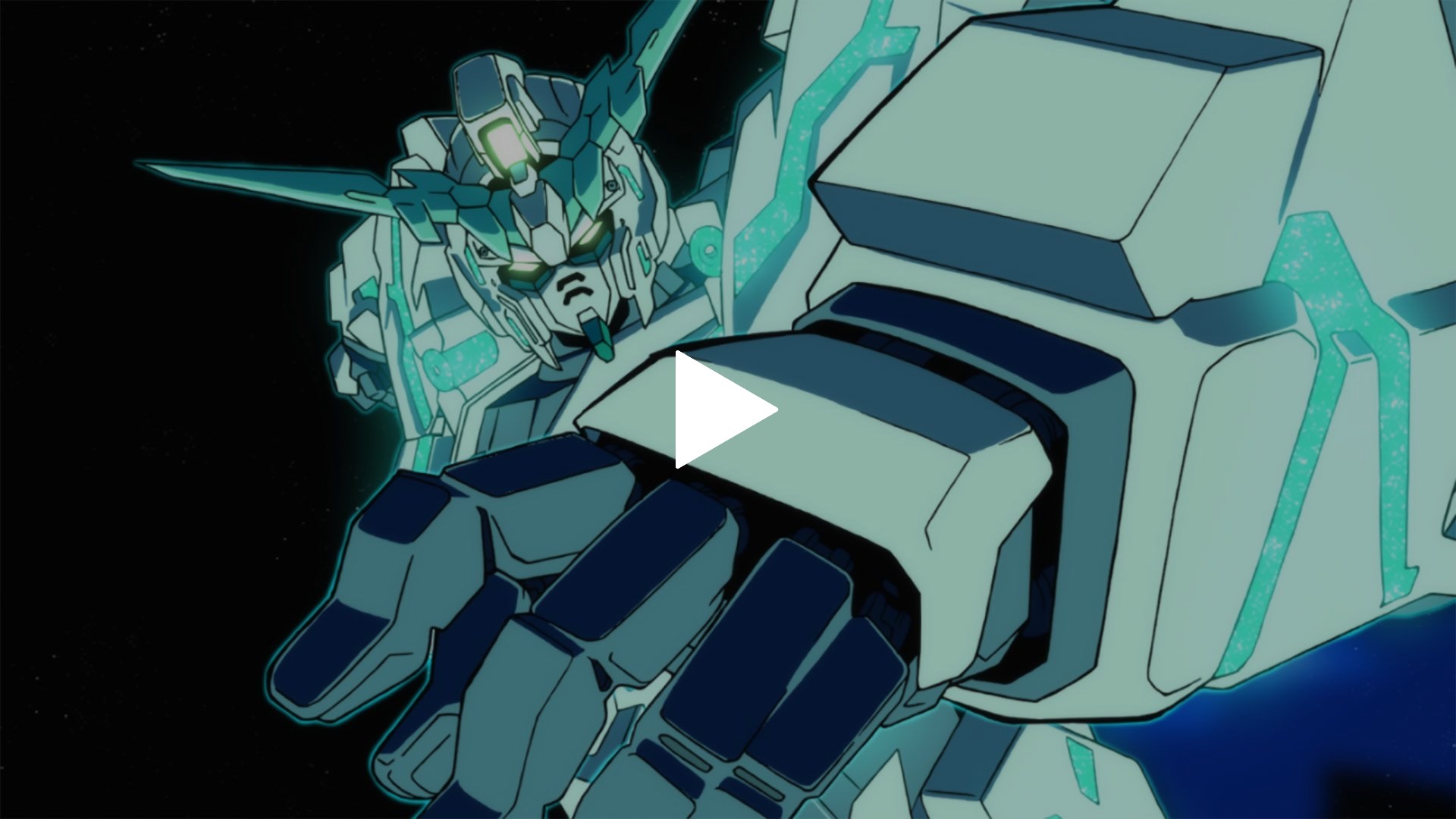 Episode 7 虹の彼方に フジテレビの人気ドラマ アニメ Tv番組の動画が見放題 Fod