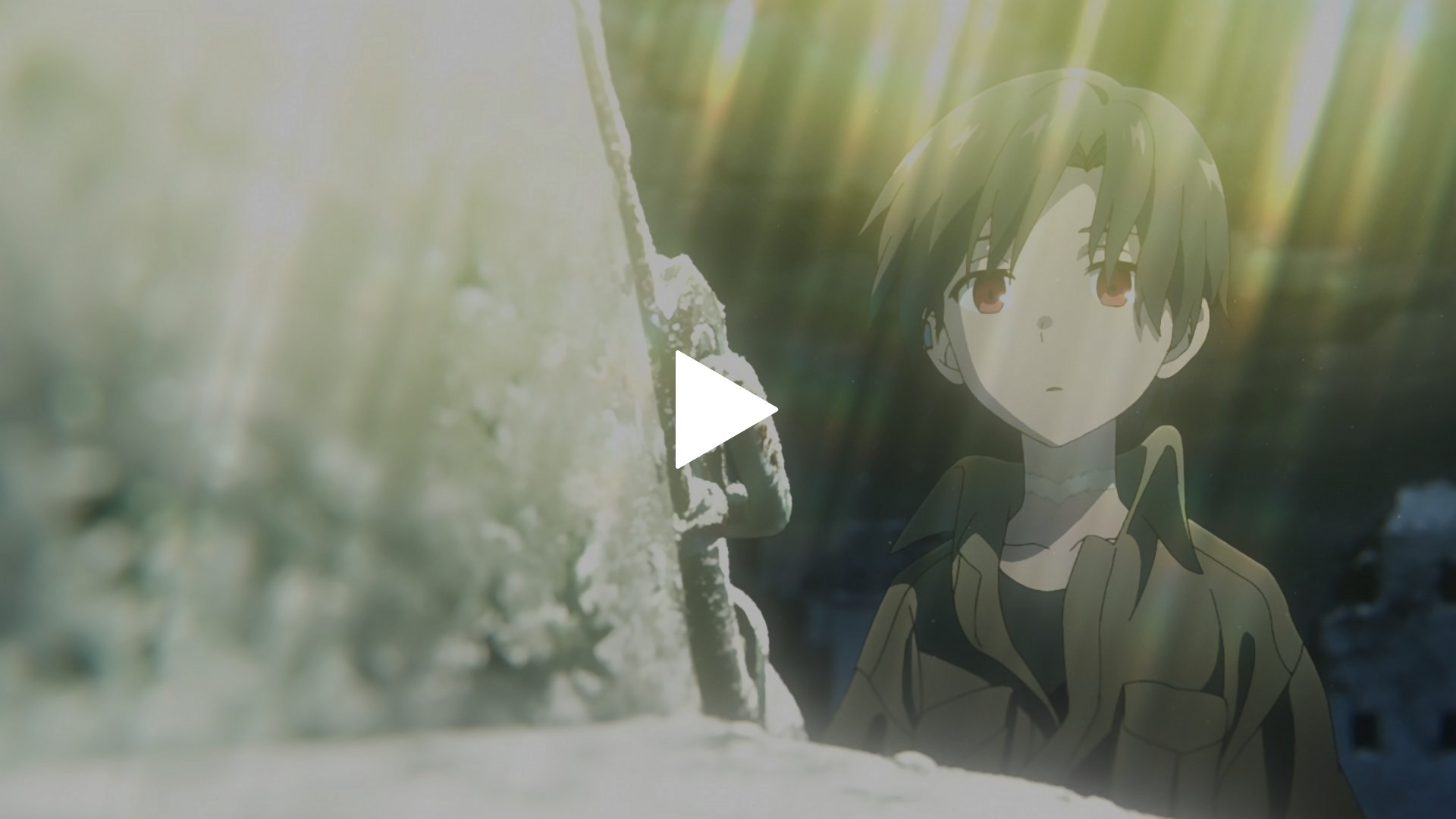 第6話 最後まで フジテレビの人気ドラマ アニメ Tv番組の動画が見放題 Fod