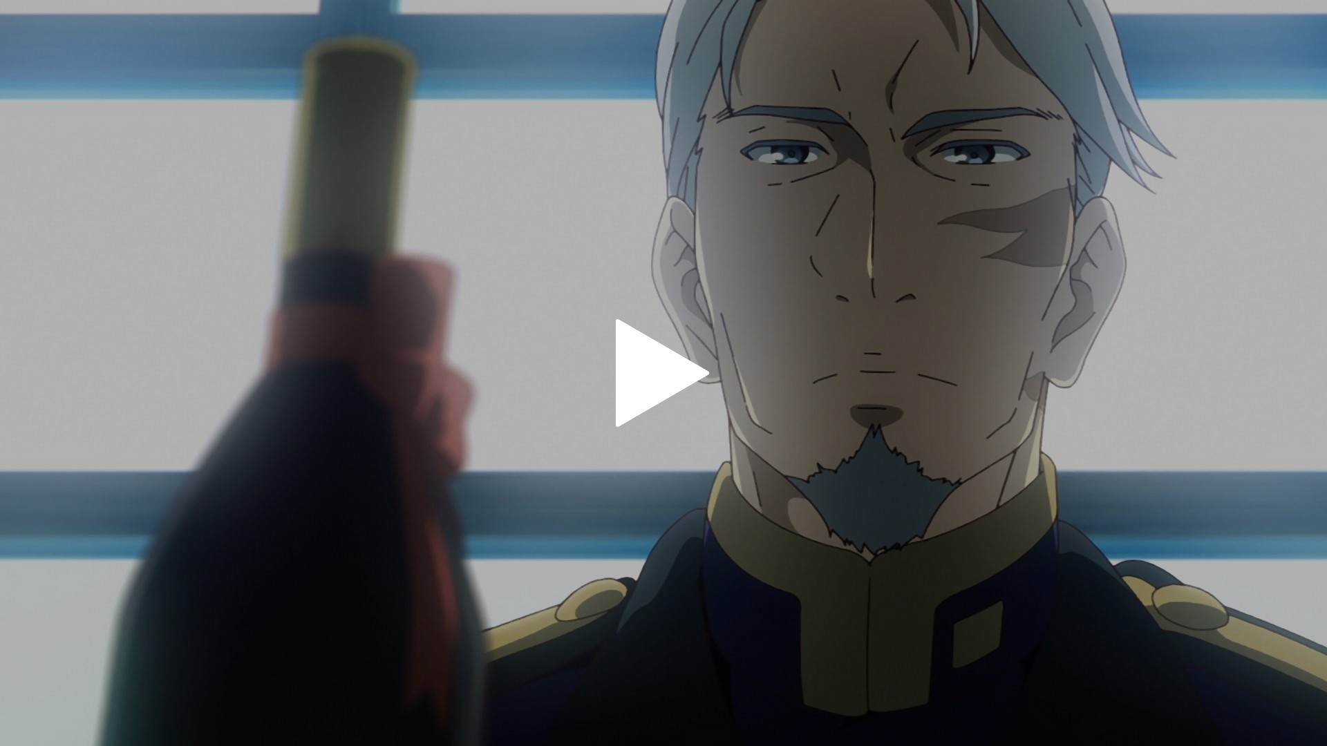 第7話 忘れないでいてくれますか フジテレビの人気ドラマ アニメ Tv番組の動画が見放題 Fod
