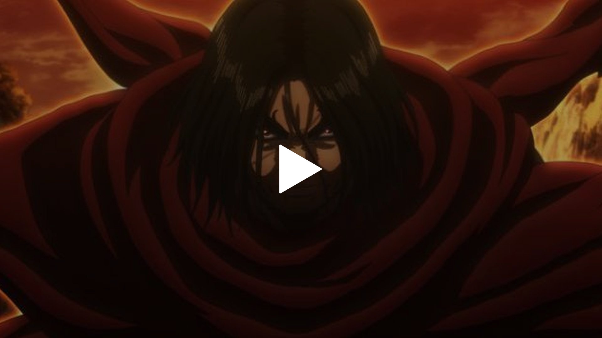 第17話 本能型の極み フジテレビの人気ドラマ アニメ Tv番組の動画が見放題 Fod