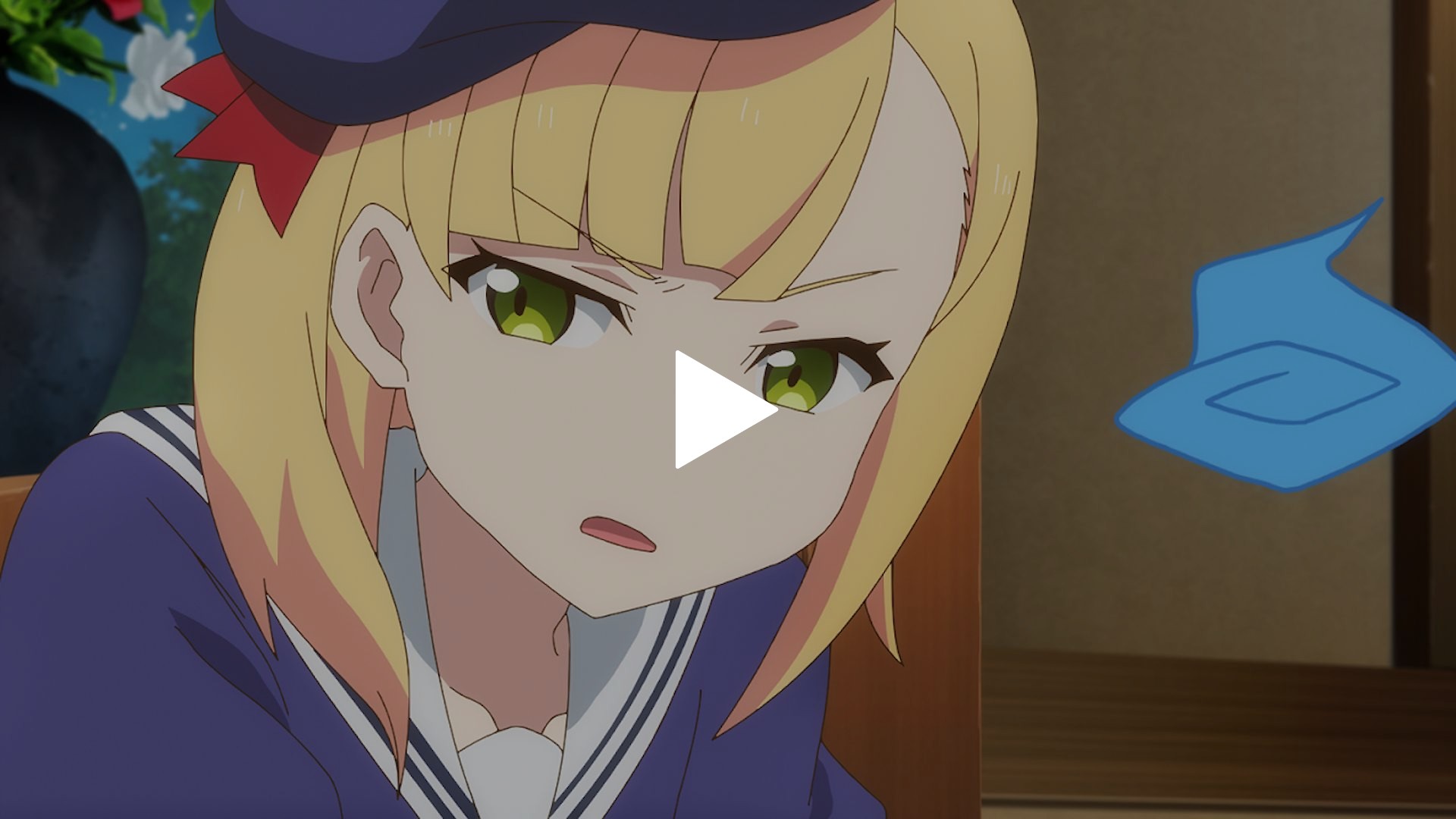 第5話 幽霊が出た フジテレビの人気ドラマ アニメ Tv番組の動画が見放題 Fod