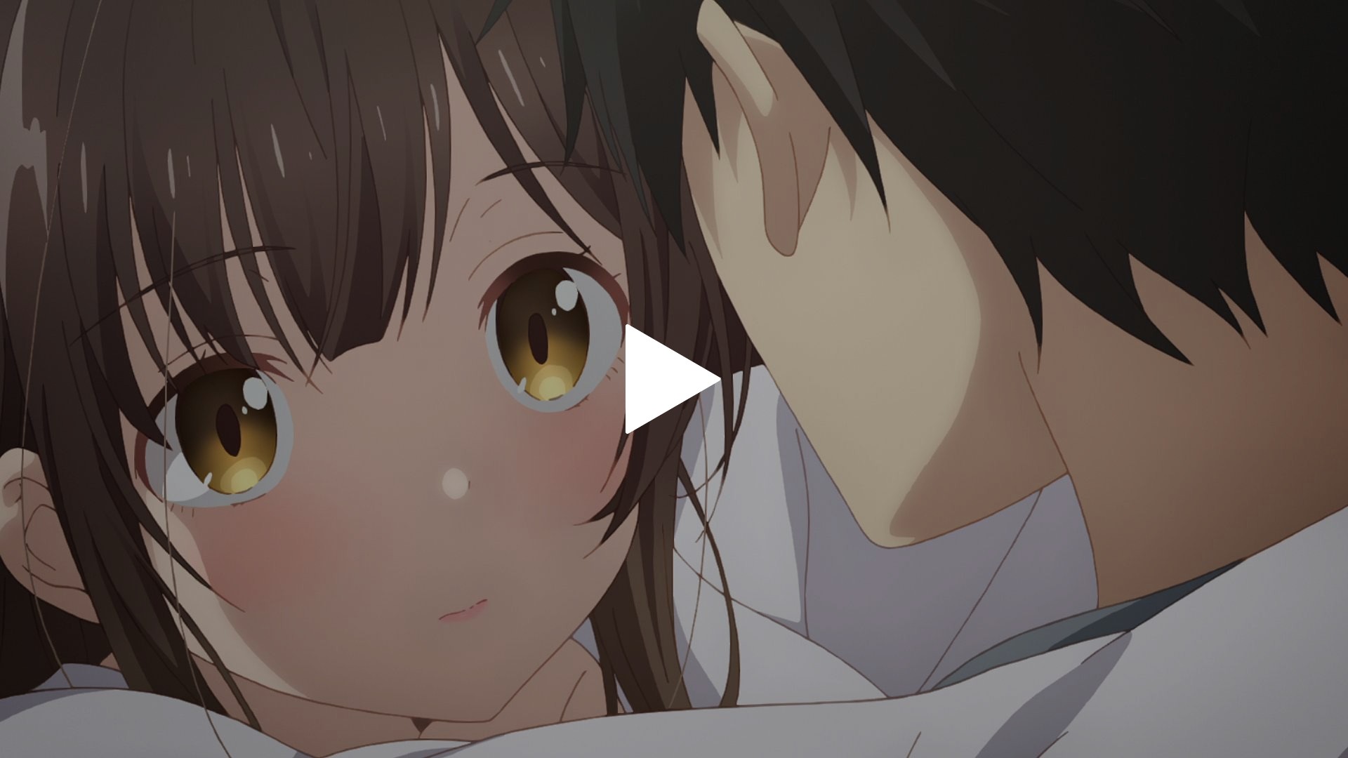 第1話 電柱の下の女子高生 フジテレビの人気ドラマ アニメ Tv番組の動画が見放題 Fod