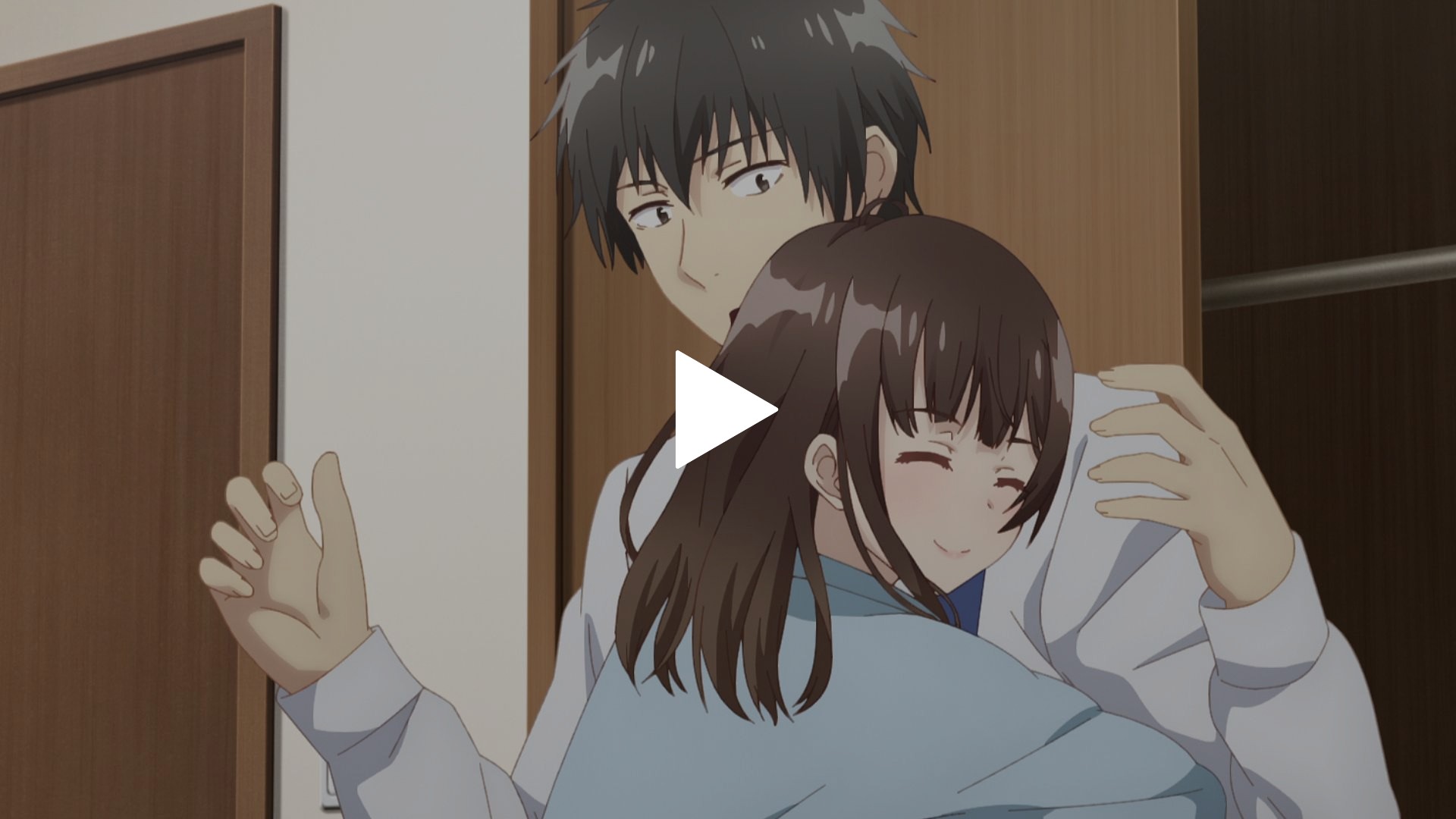 第2話 携帯 フジテレビの人気ドラマ アニメ Tv番組の動画が見放題 Fod