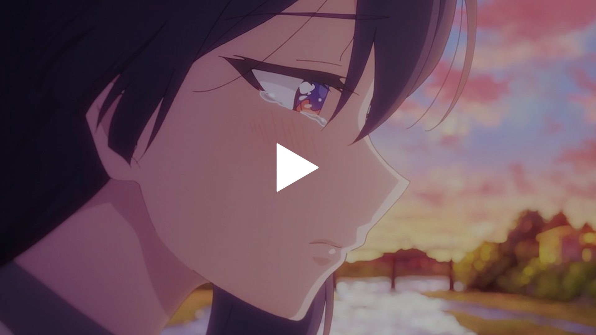 第2話 彼と彼女と彼女の事情 フジテレビの人気ドラマ アニメ Tv番組の動画が見放題 Fod