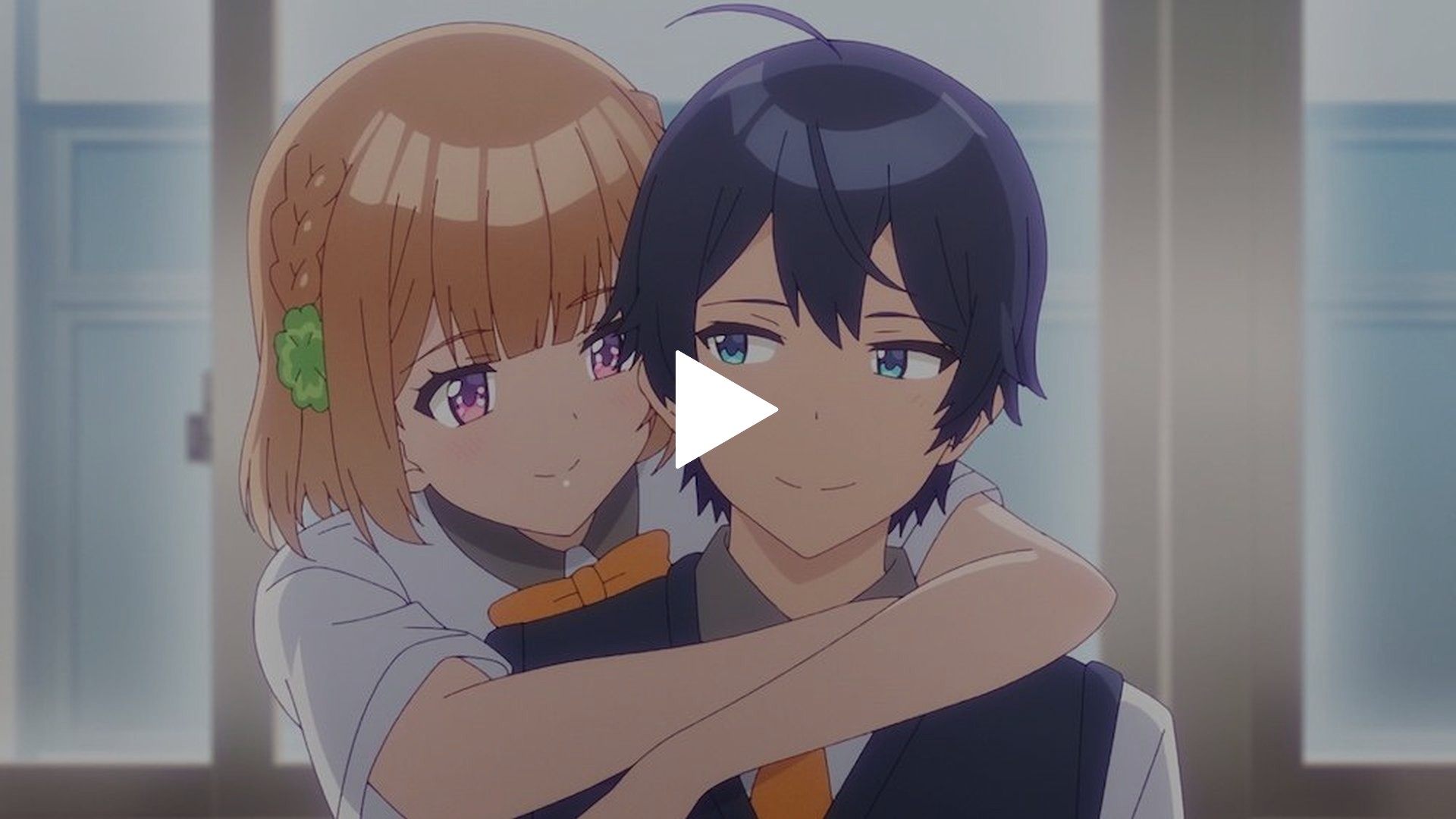 第5話 記憶カケル少女 タコさんウインナーの罠 フジテレビの人気ドラマ アニメ Tv番組の動画が見放題 Fod