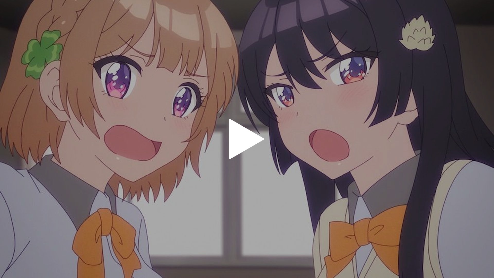 第6話 最後に笑う者 フジテレビの人気ドラマ アニメ Tv番組の動画が見放題 Fod