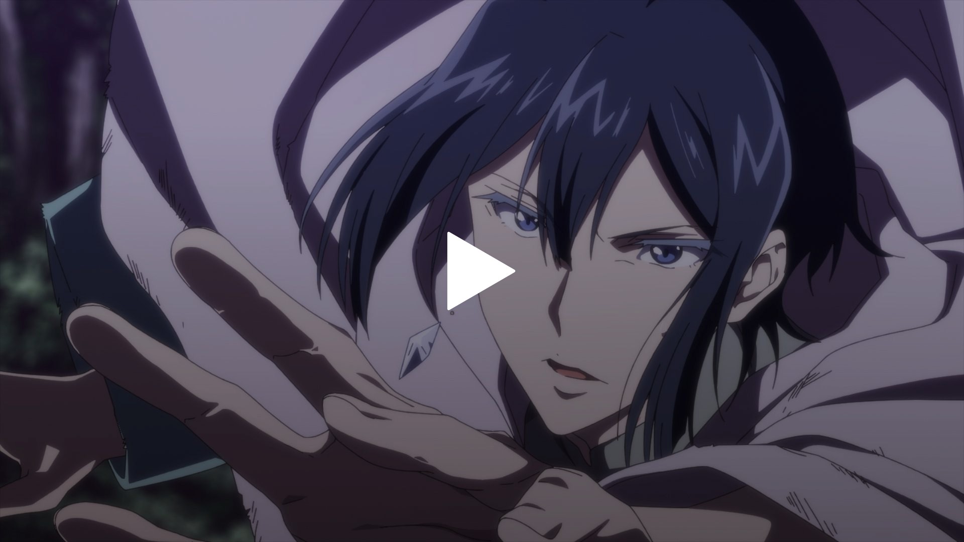 Episode08 覚醒 フジテレビの人気ドラマ アニメ Tv番組の動画が見放題 Fod