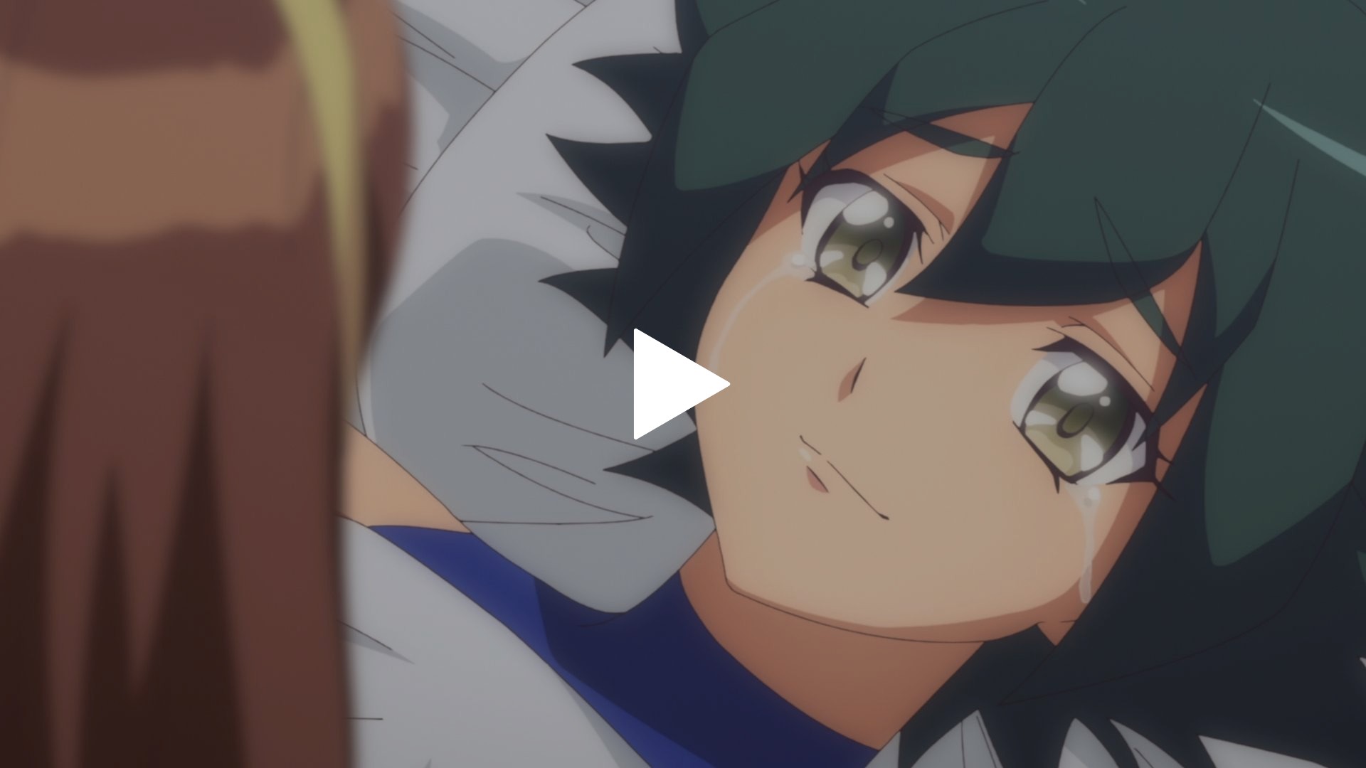 5th Run 光はあるから フジテレビの人気ドラマ アニメ Tv番組の動画が見放題 Fod