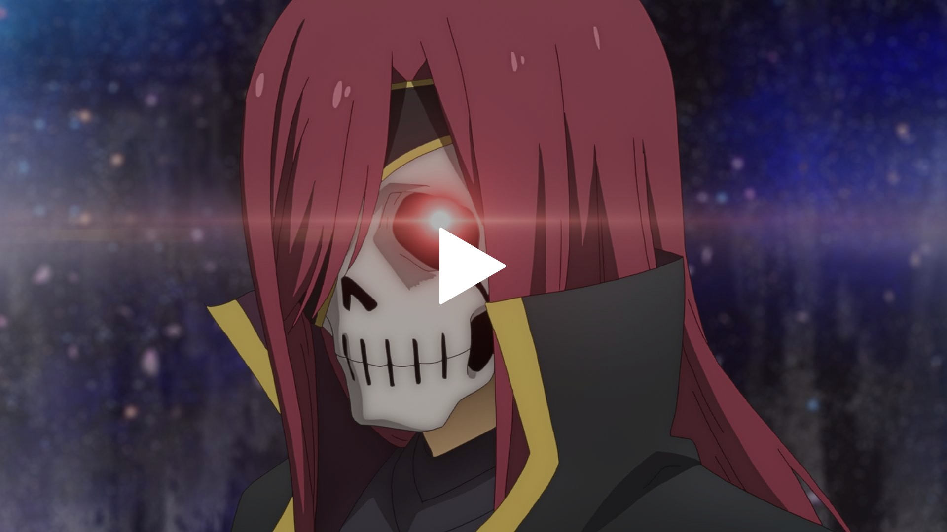 第7話 魔王戦艦 フジテレビの人気ドラマ アニメ Tv番組の動画が見放題 Fod