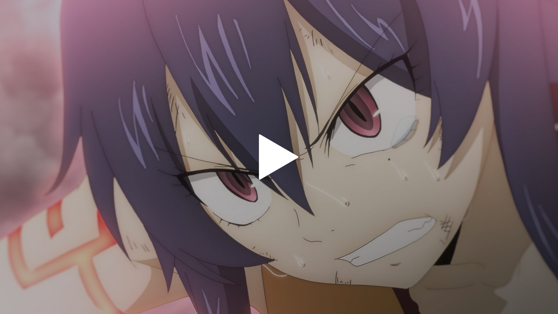 第24話 意志を継ぐ者 フジテレビの人気ドラマ アニメ Tv番組の動画が見放題 Fod