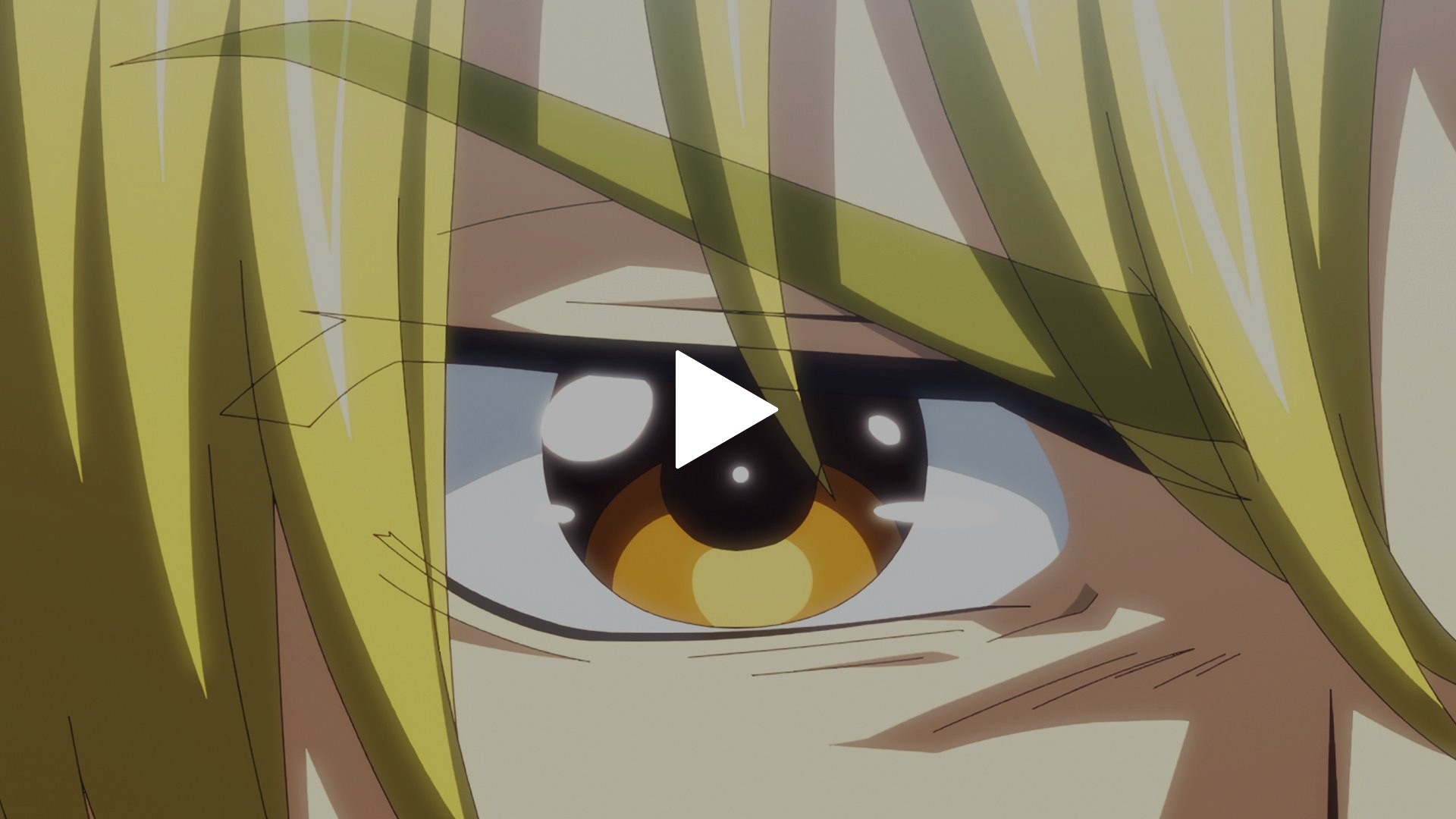 第10話 牙旗 翻る フジテレビの人気ドラマ アニメ Tv番組の動画が見放題 Fod