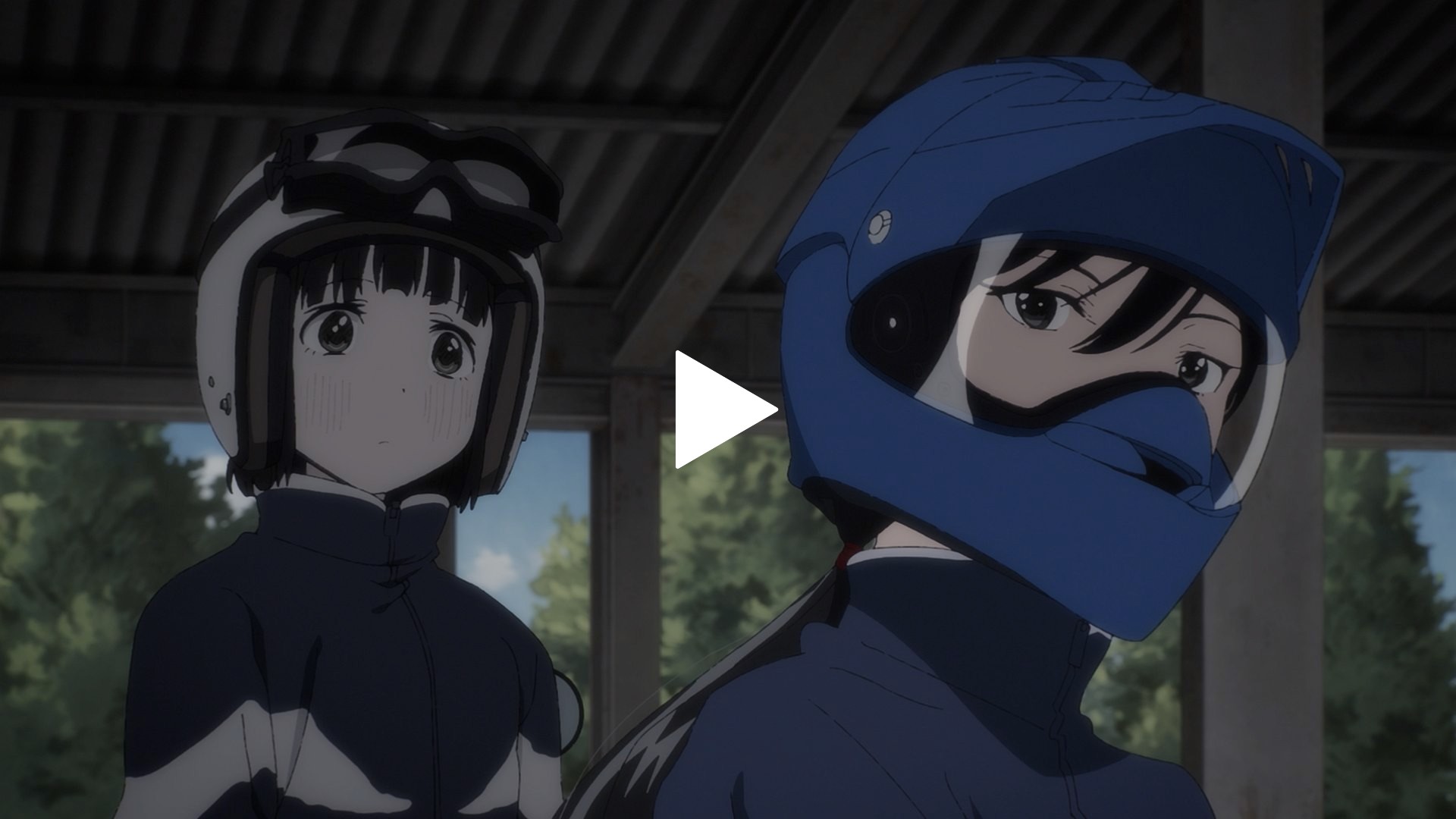 第4話 アルバイト フジテレビの人気ドラマ アニメ Tv番組の動画が見放題 Fod