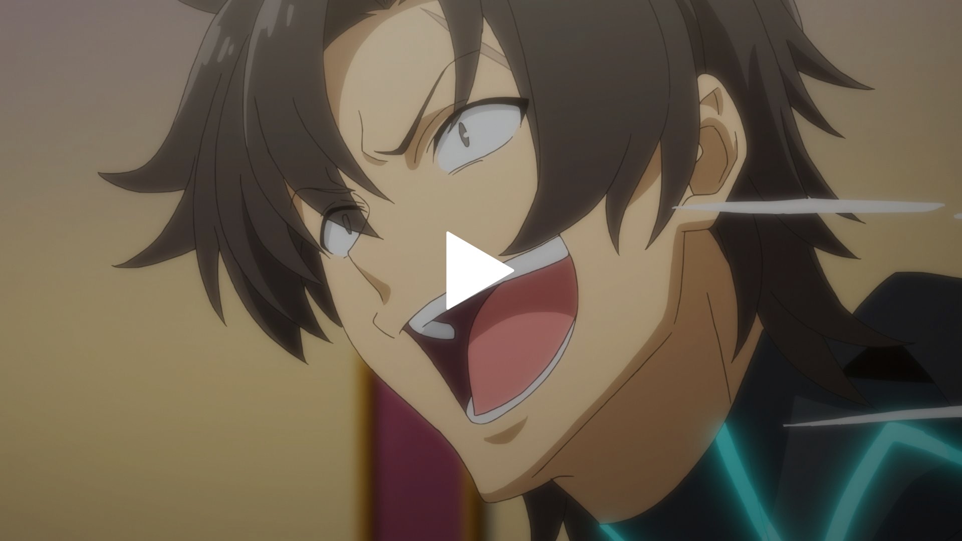 第六話 戦闘員 派遣します フジテレビの人気ドラマ アニメ Tv番組の動画が見放題 Fod
