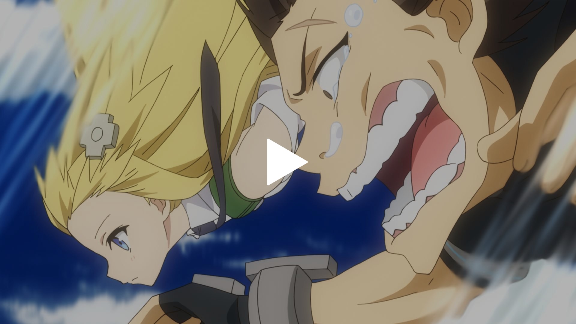 第一話 工作員 派遣します フジテレビの人気ドラマ アニメ Tv番組の動画が見放題 Fod