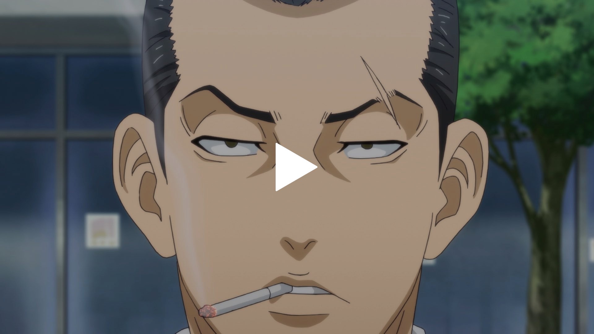 第1話 Reborn フジテレビの人気ドラマ アニメ Tv番組の動画が見放題 Fod
