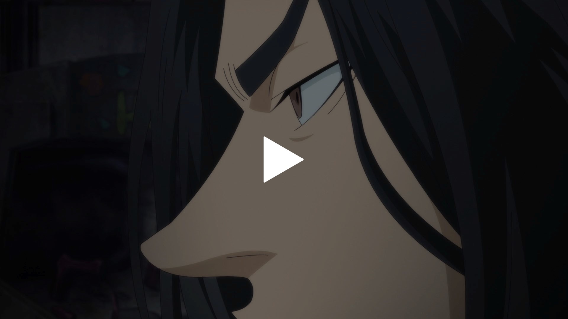 第15話 No Pain No Again フジテレビの人気ドラマ アニメ Tv番組の動画が見放題 Fod