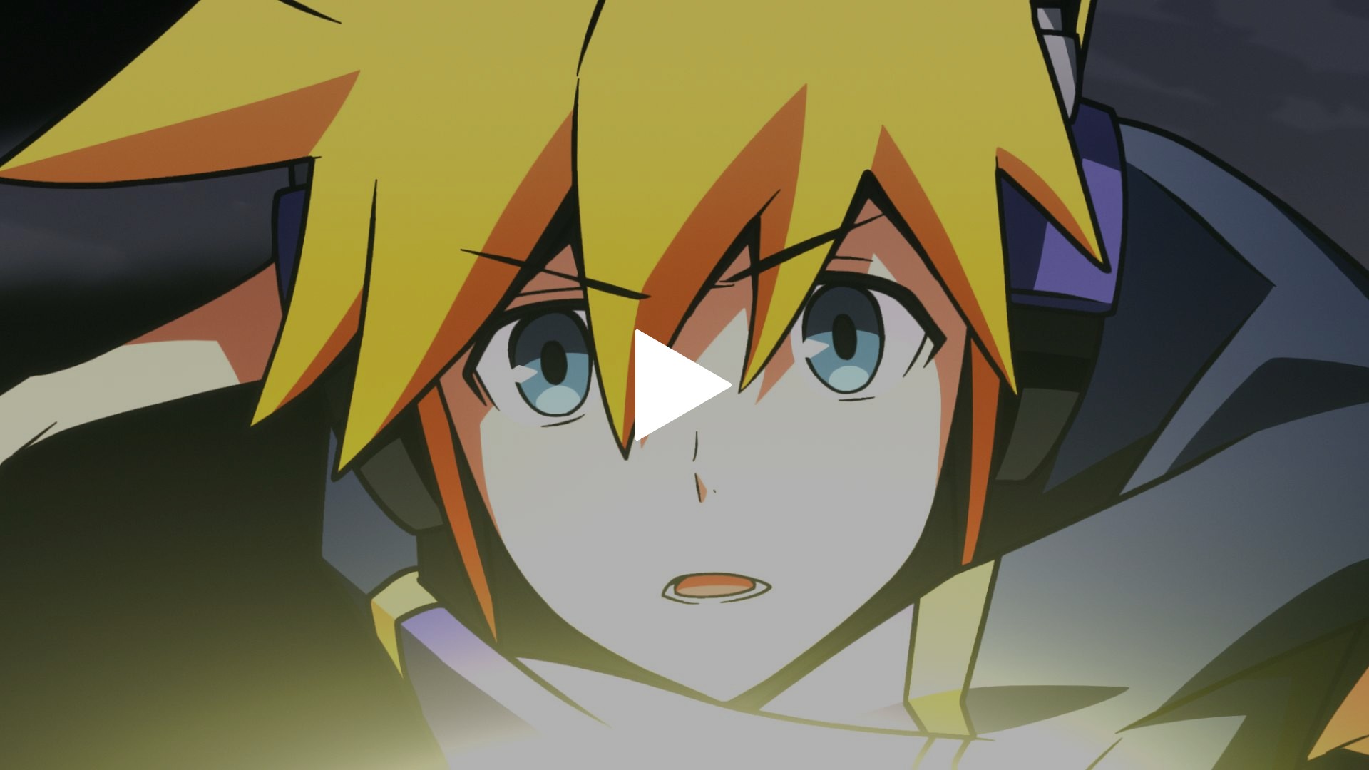 第12話 すばらしきこのせかい フジテレビの人気ドラマ アニメ Tv番組の動画が見放題 Fod