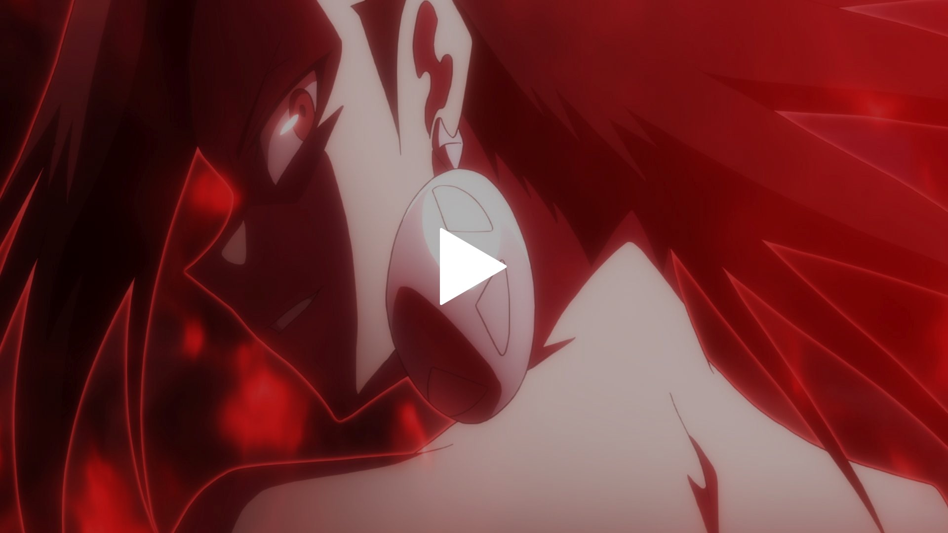 第25廻 大陰陽師 麻倉葉王 フジテレビの人気ドラマ アニメ Tv番組の動画が見放題 Fod