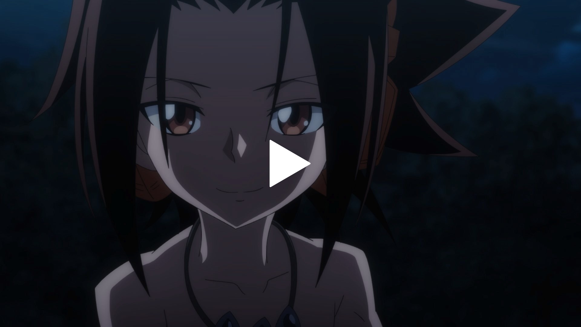第37廻 笑いの風 フジテレビの人気ドラマ アニメ Tv番組の動画が見放題 Fod