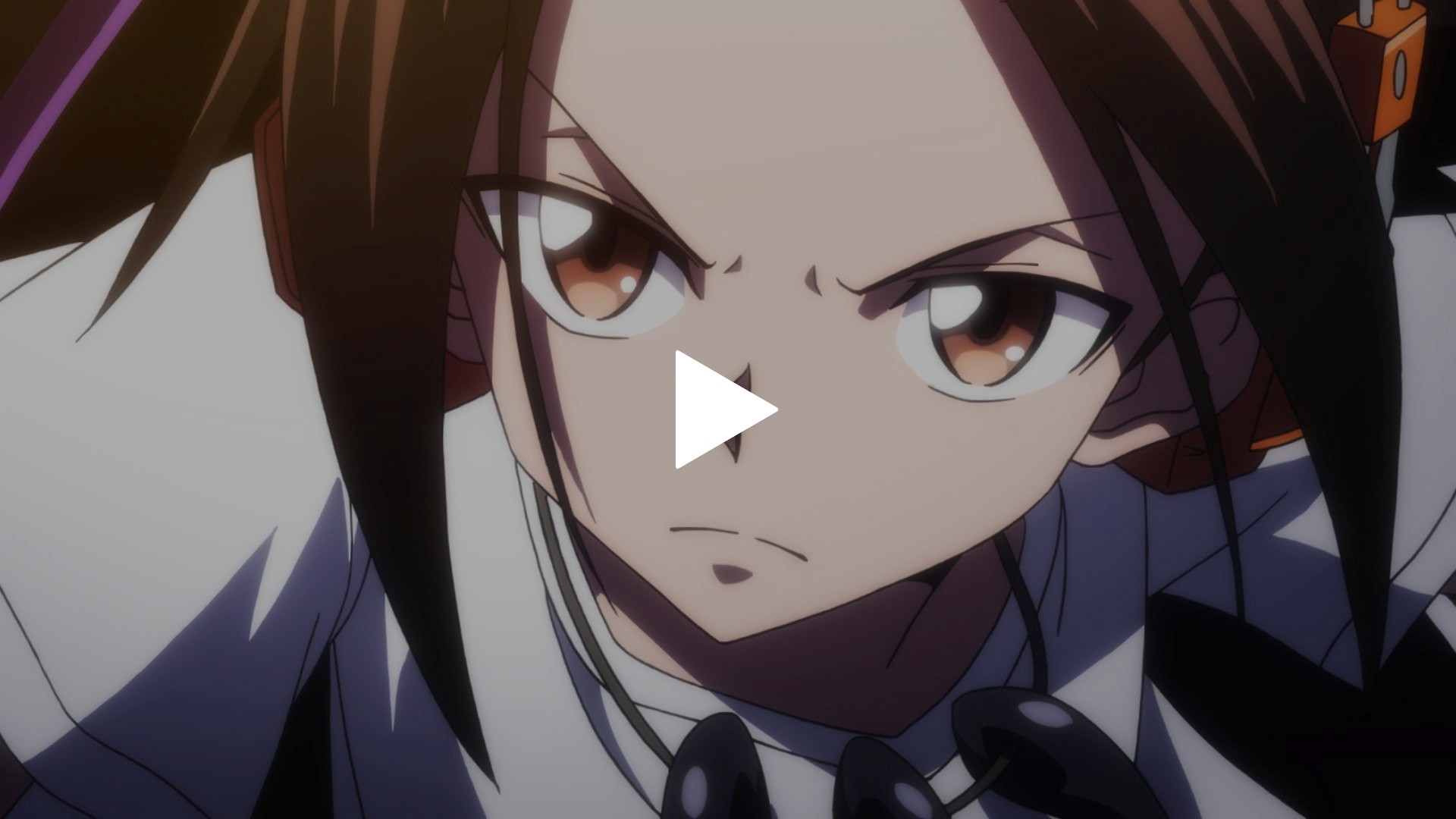 第42廻 大試練 フジテレビの人気ドラマ アニメ Tv番組の動画が見放題 Fod