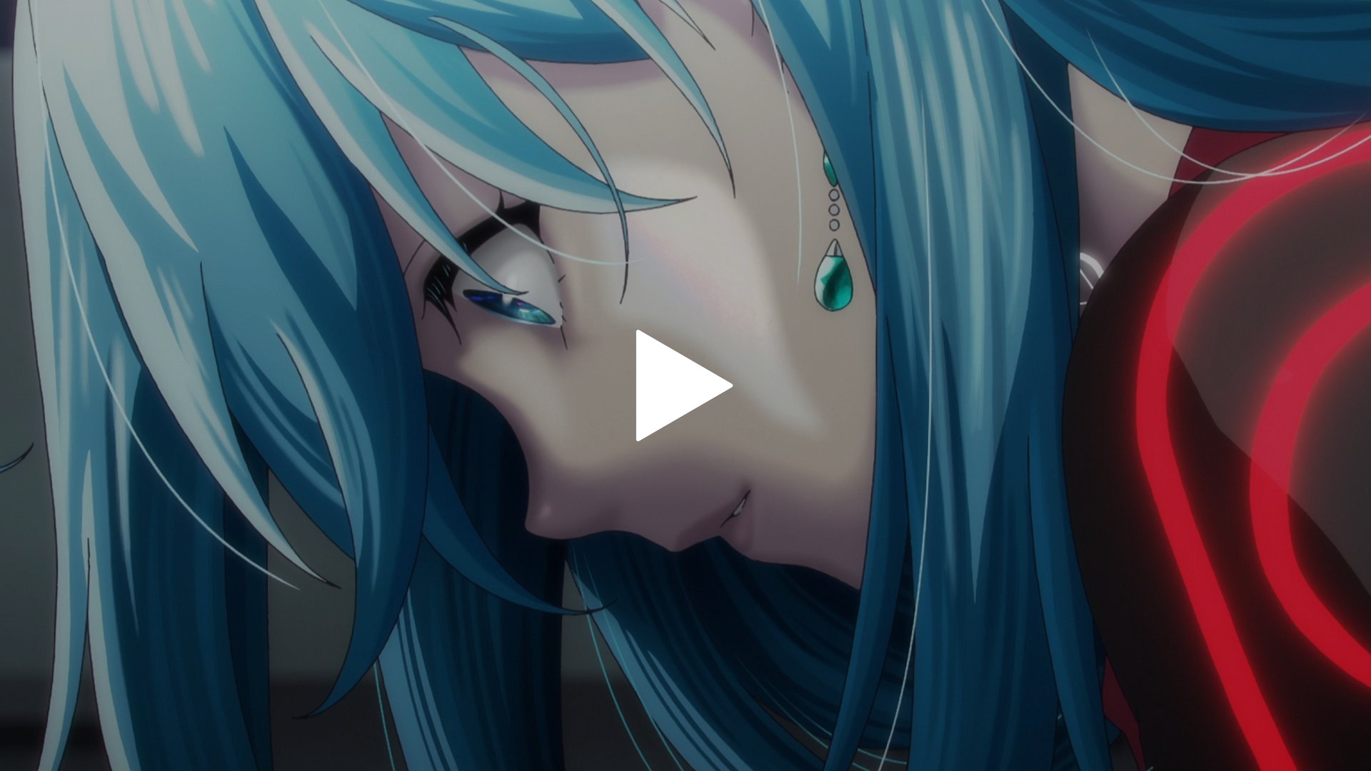 9話 Harmony Of One S Heart 私の使命 あなたの未来 フジテレビの人気ドラマ アニメ Tv番組の動画が見放題 Fod