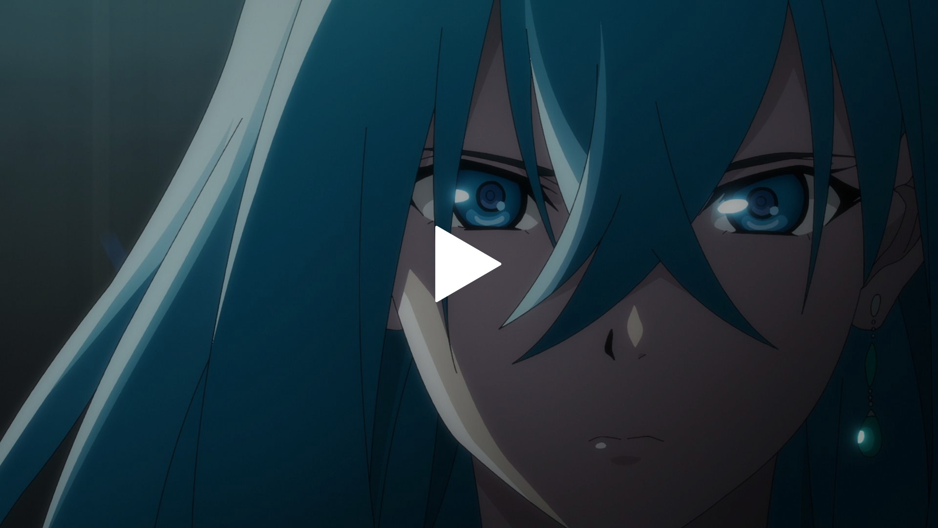 12話 Refrain 私の使命 フジテレビの人気ドラマ アニメ Tv番組の動画が見放題 Fod