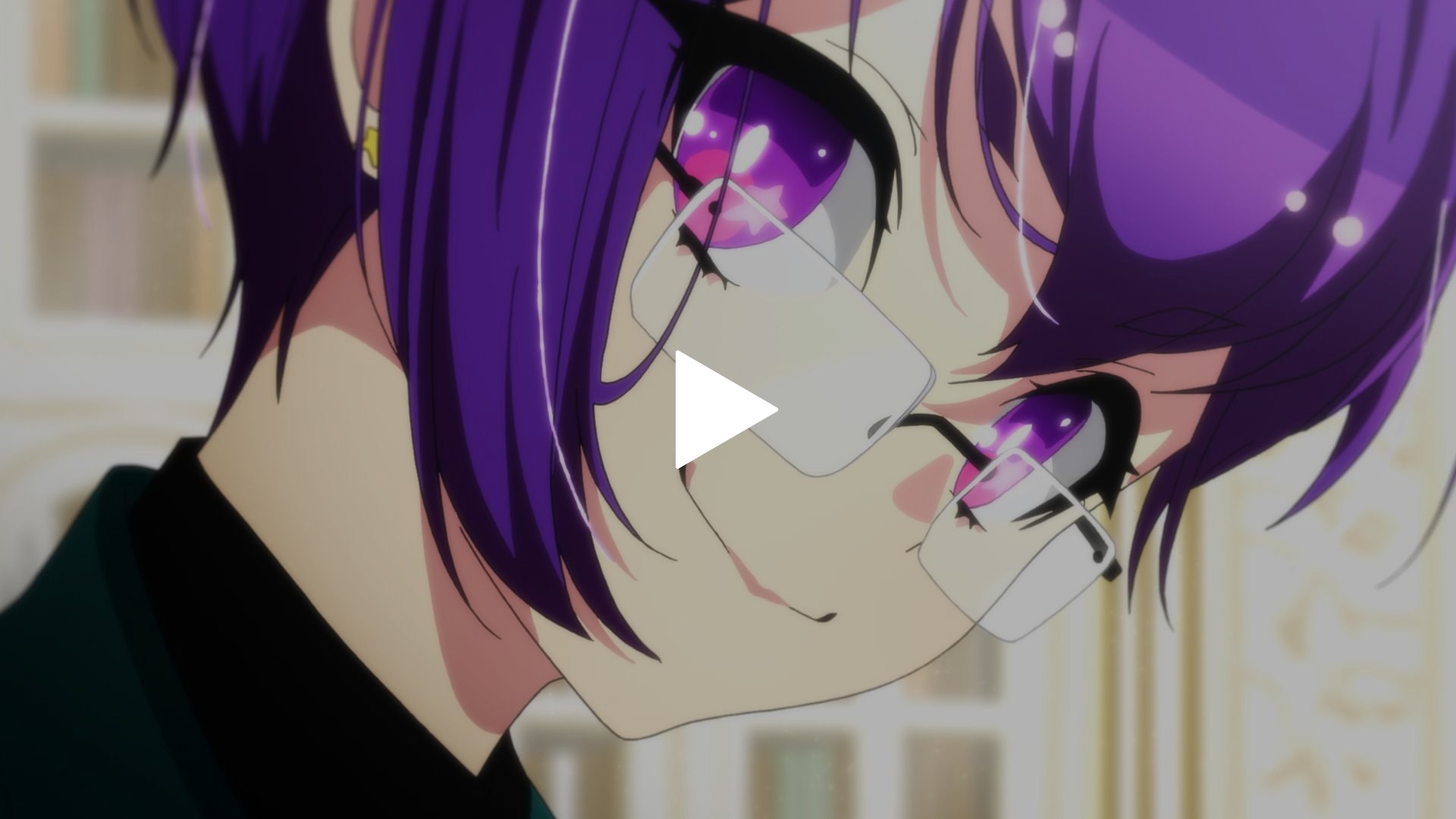 第10話 D坂の美少年 その1 フジテレビの人気ドラマ アニメ Tv番組の動画が見放題 Fod