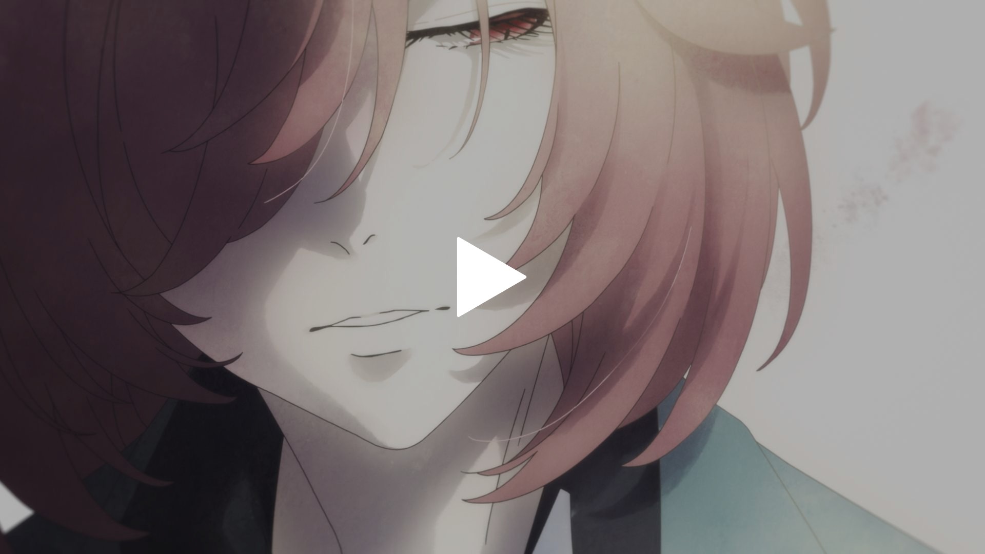 第12話 D坂の美少年 その3 フジテレビの人気ドラマ アニメ Tv番組の動画が見放題 Fod