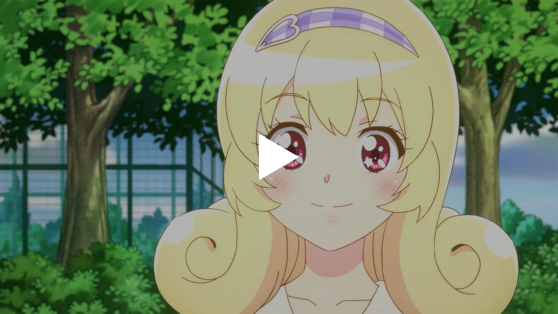 第6話 赤ちゃんがいっぱい フジテレビの人気ドラマ アニメ Tv番組の動画が見放題 Fod