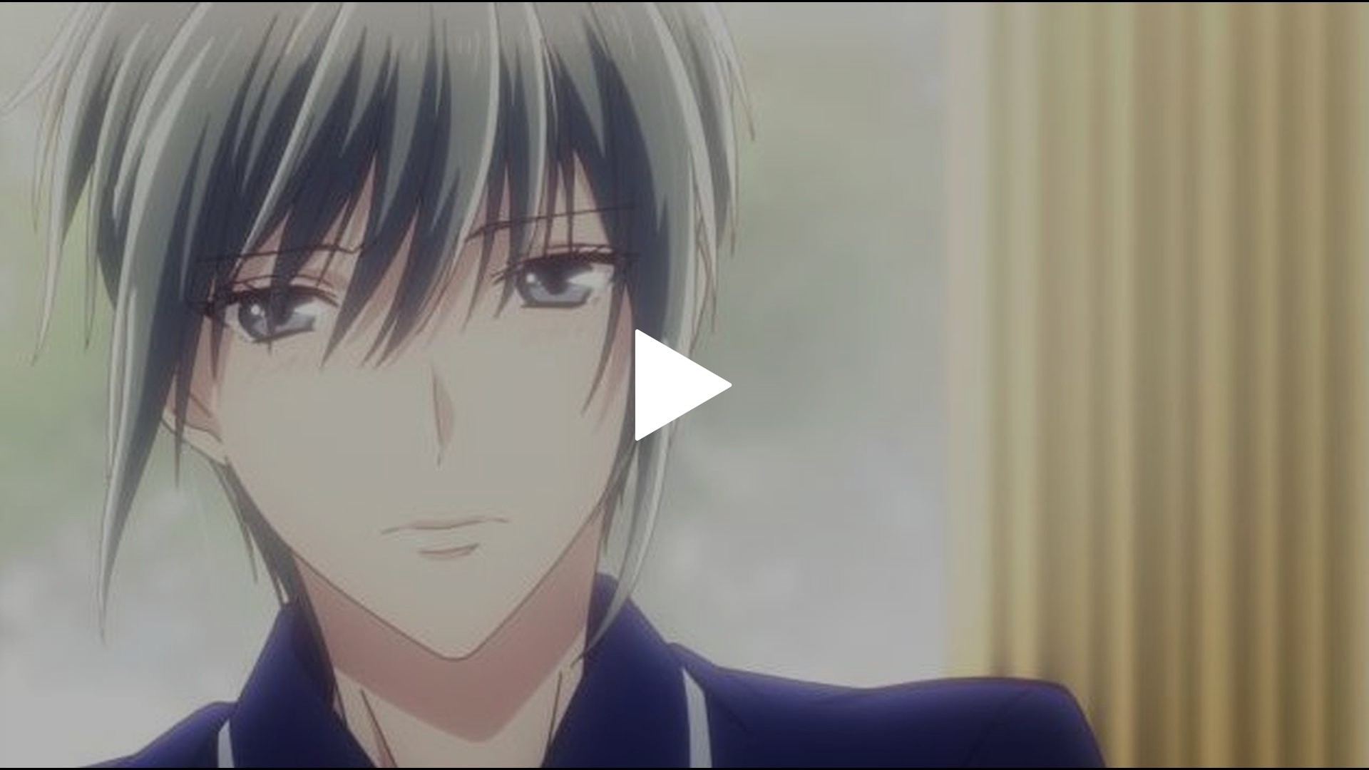 第5話 だって わかるでしょう フジテレビの人気ドラマ アニメ Tv番組の動画が見放題 Fod