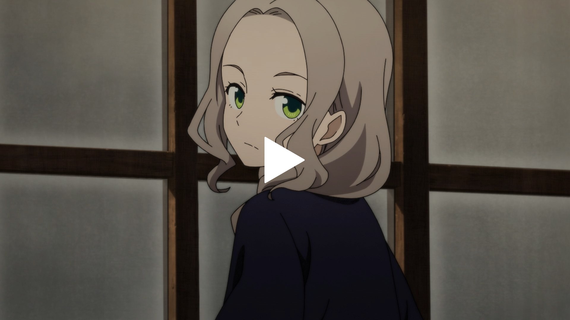 第3話 すすによる病 フジテレビの人気ドラマ アニメ Tv番組の動画が見放題 Fod