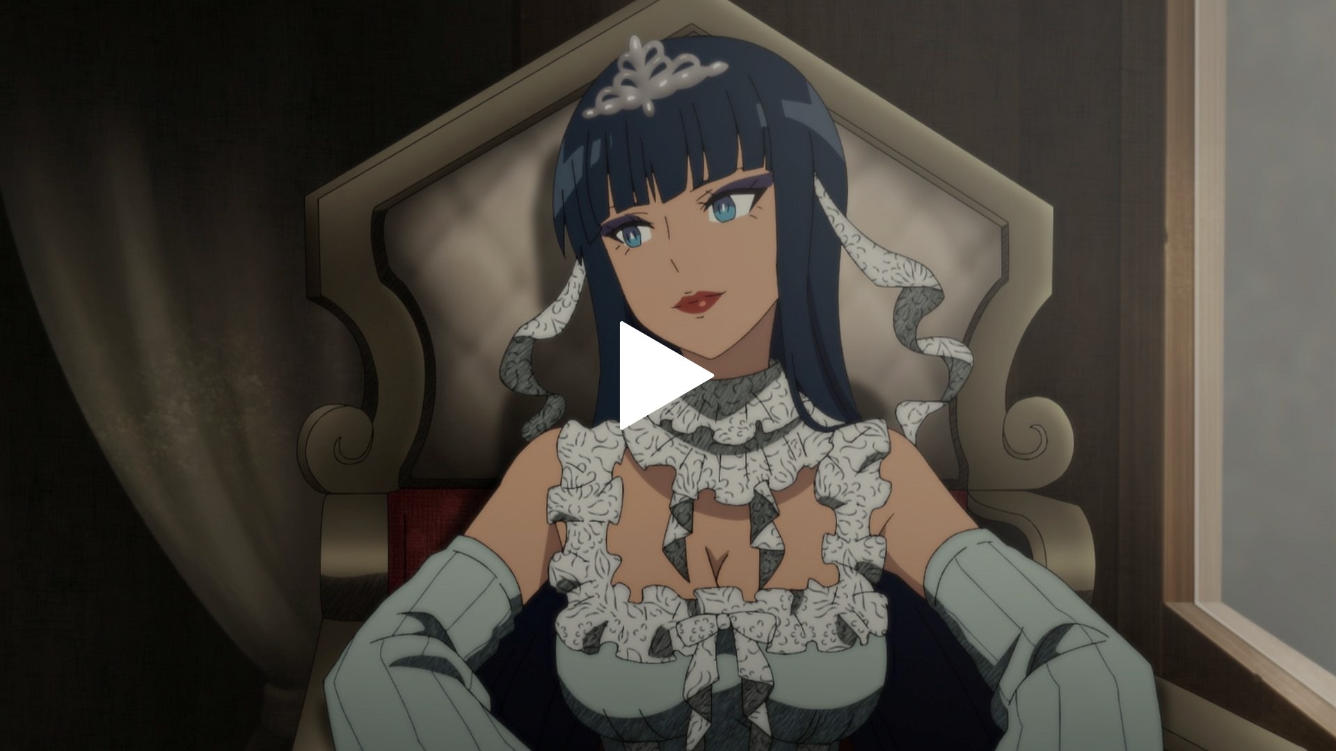 第11話 黒い飲み物 フジテレビの人気ドラマ アニメ Tv番組の動画が見放題 Fod