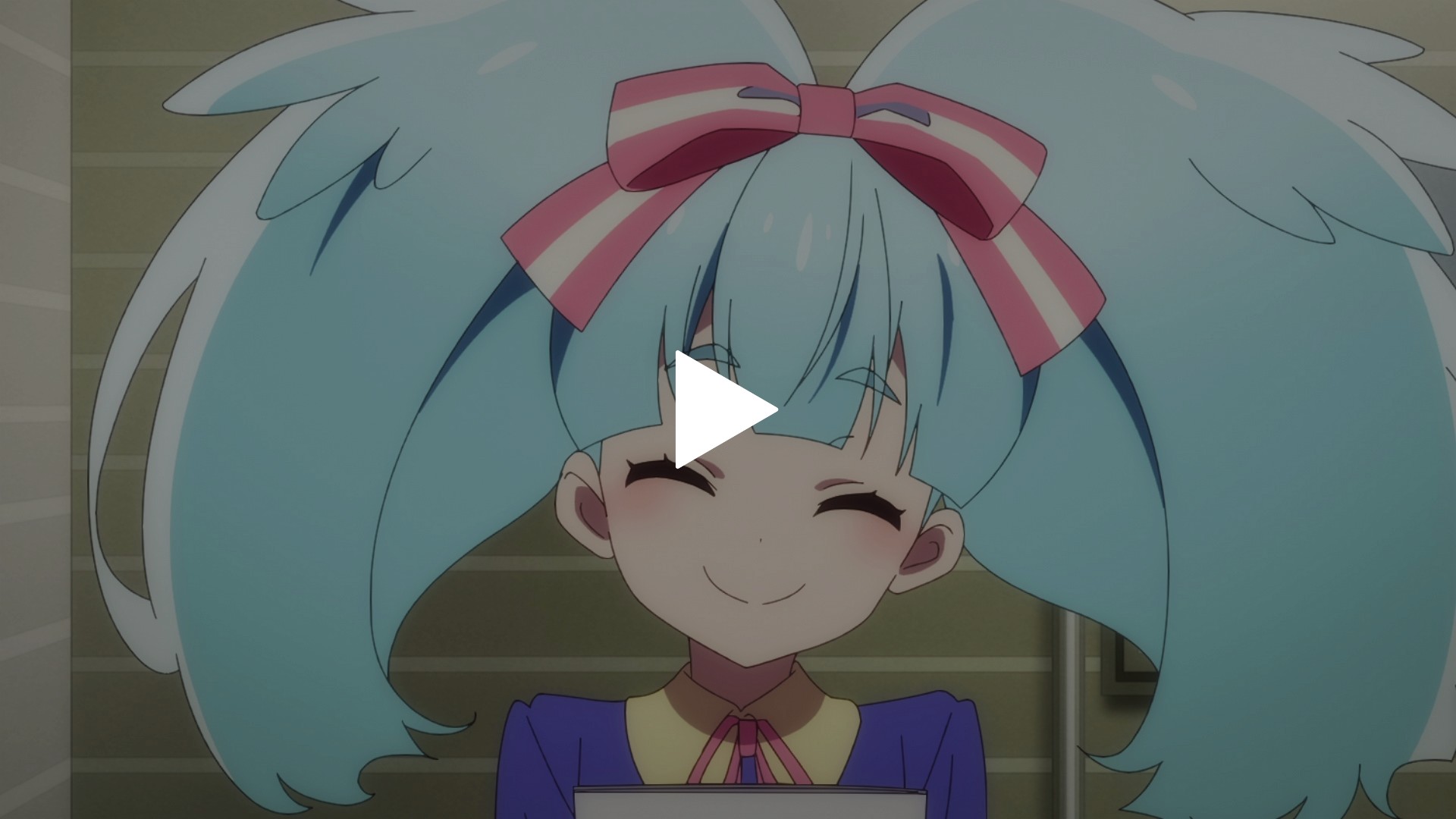 第5話 リトルパラッポ Saga フジテレビの人気ドラマ アニメ Tv番組の動画が見放題 Fod