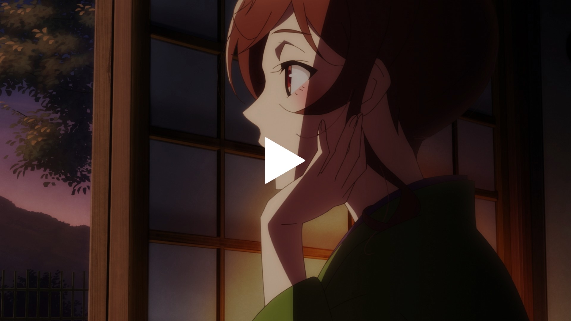 第8話 佐賀事変 其ノ壱 フジテレビの人気ドラマ アニメ Tv番組の動画が見放題 Fod