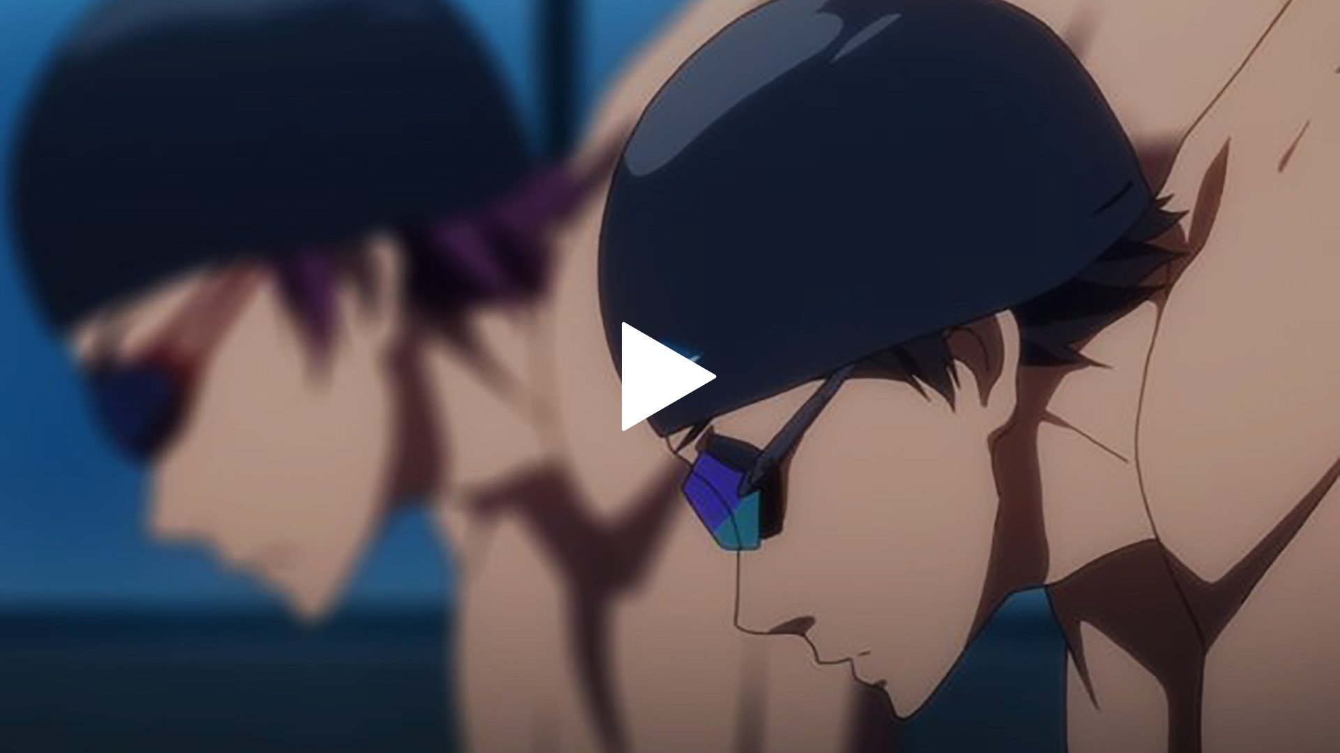 第2話 追憶のディスタンス フジテレビの人気ドラマ アニメ Tv番組の動画が見放題 Fod