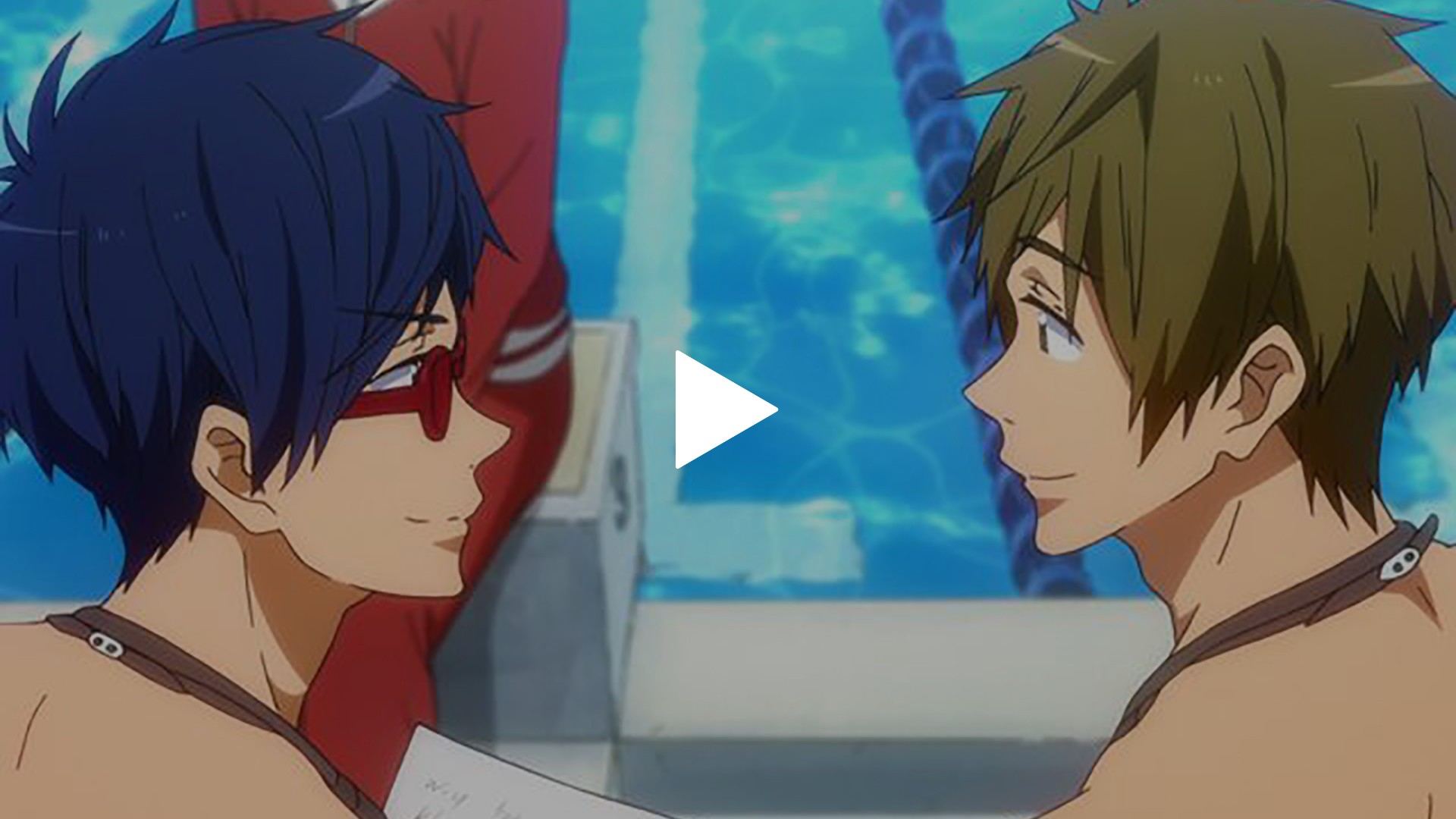 第4話 囚われのバタフライ フジテレビの人気ドラマ アニメ Tv番組の動画が見放題 Fod