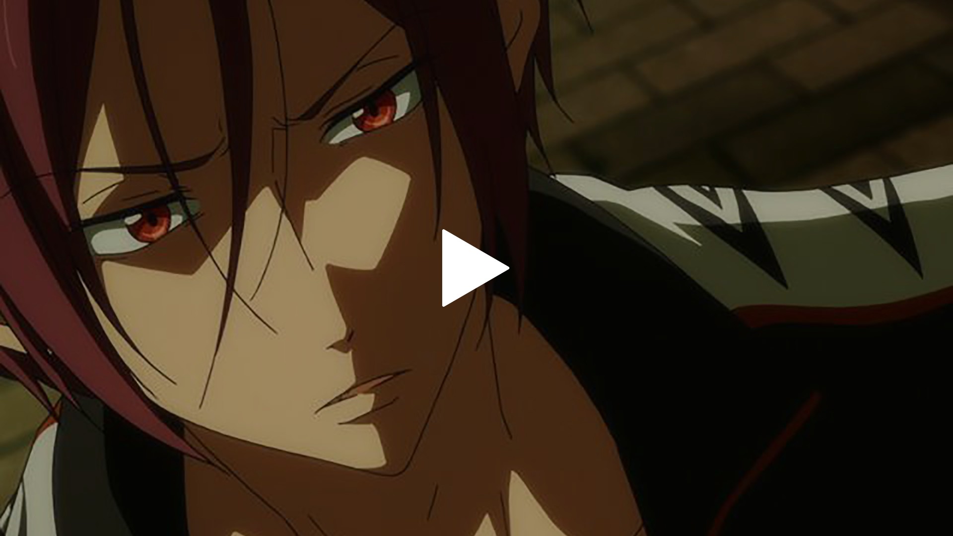 第11話 激情のオールアウト フジテレビの人気ドラマ アニメ Tv番組の動画が見放題 Fod