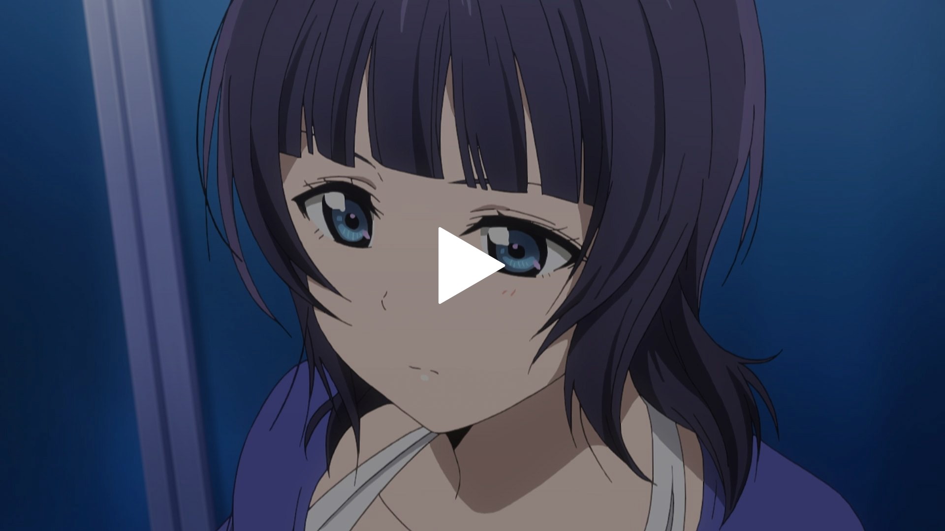 第9話 仲間でライバル フジテレビの人気ドラマ アニメ Tv番組の動画が見放題 Fod