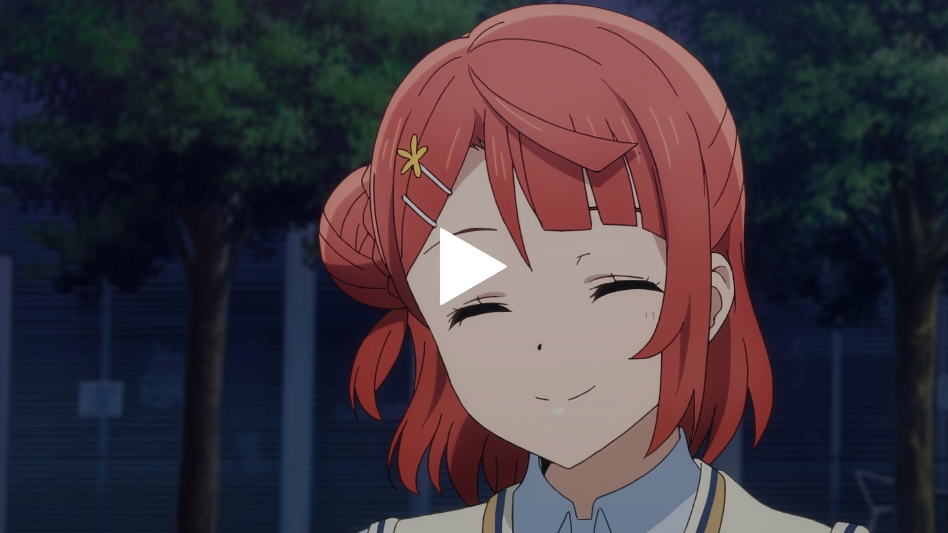 第12話 花ひらく想い フジテレビの人気ドラマ アニメ Tv番組の動画が見放題 Fod