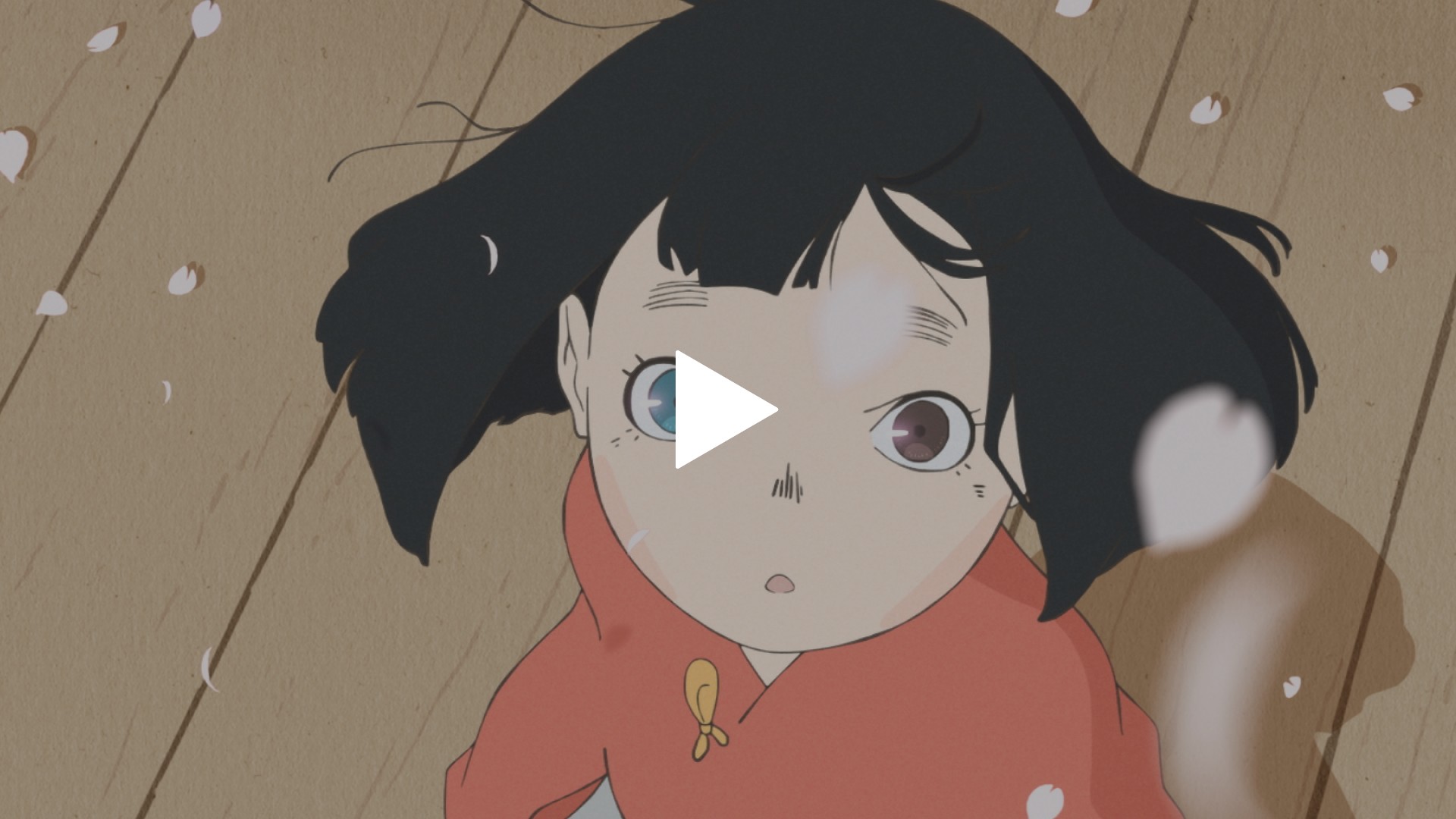 第1話 平家にあらざれば人にあらず｜フジテレビの人気ドラマ・アニメ 