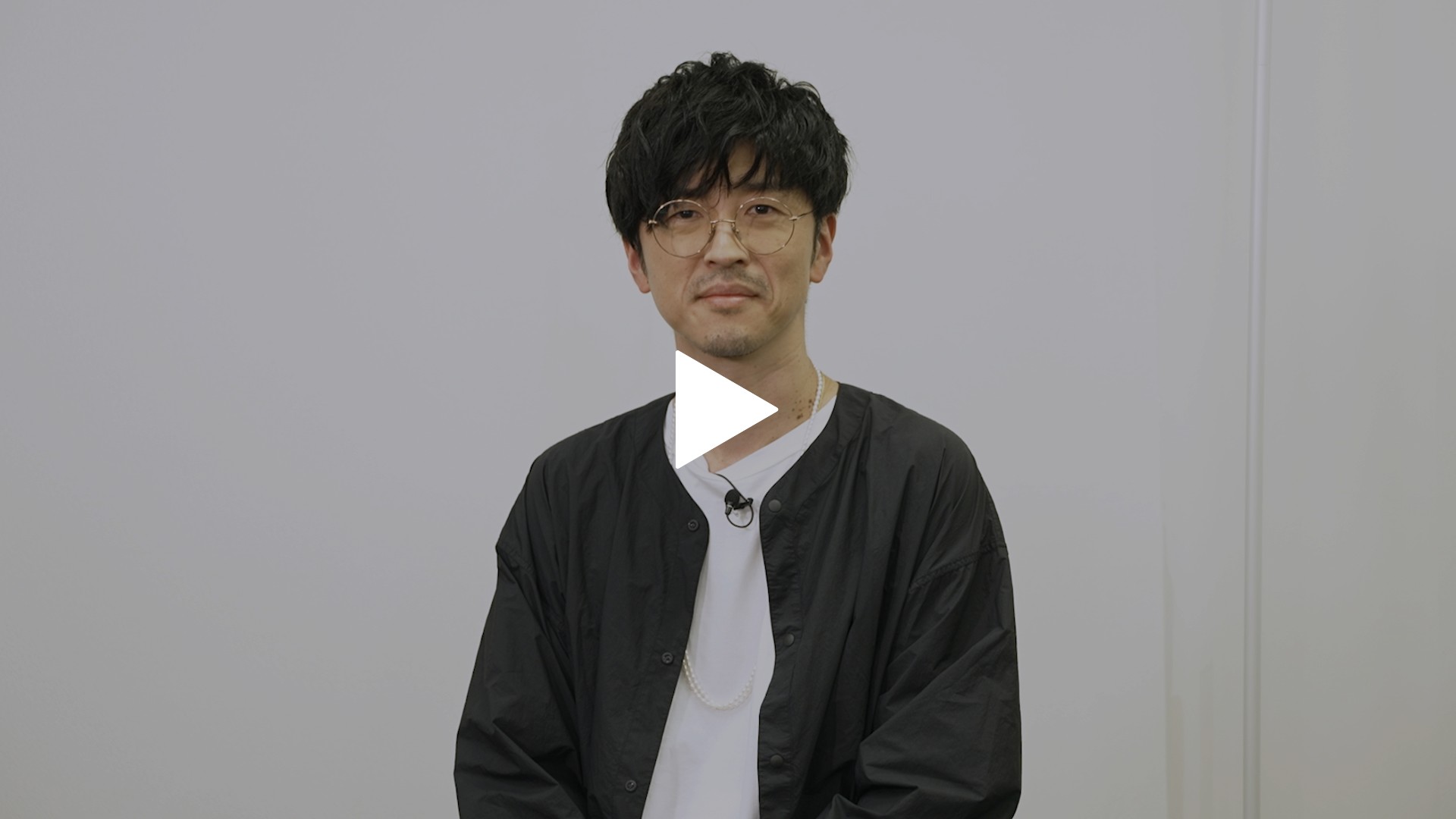 12 キャストインタビュー 平重盛 櫻井孝宏 フジテレビの人気ドラマ アニメ Tv番組の動画が見放題 Fod