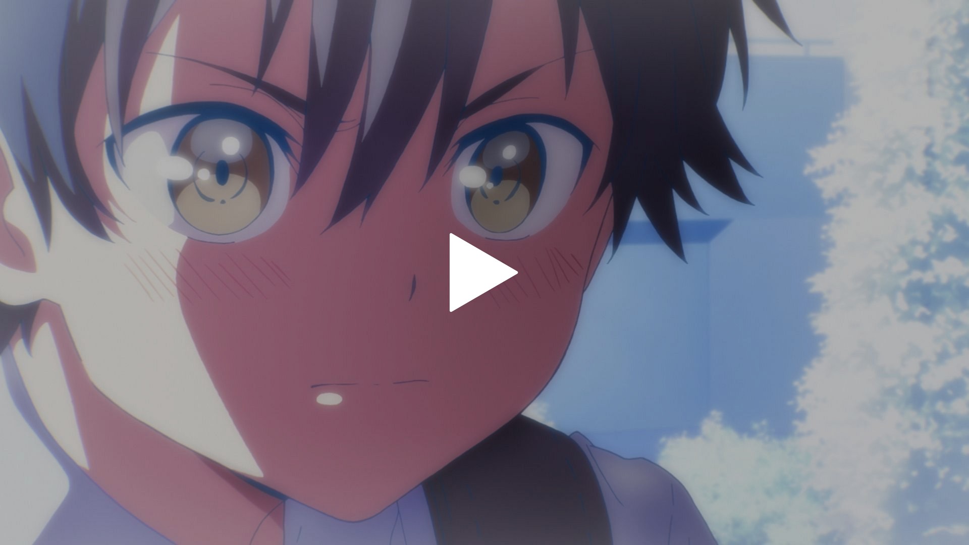 第1話 前世の記憶 フジテレビの人気ドラマ アニメ Tv番組の動画が見放題 Fod
