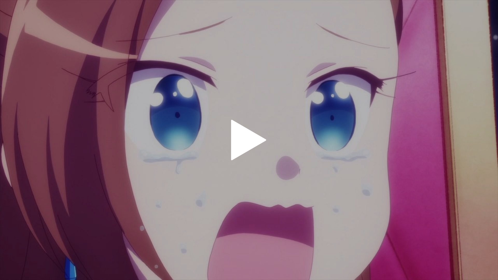 第3話 囚われの身になってしまった フジテレビの人気ドラマ アニメ Tv番組の動画が見放題 Fod