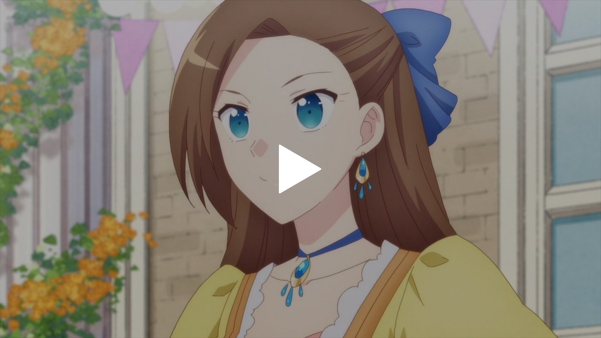 第12話 卒業式がやって来てしまった フジテレビの人気ドラマ アニメ Tv番組の動画が見放題 Fod