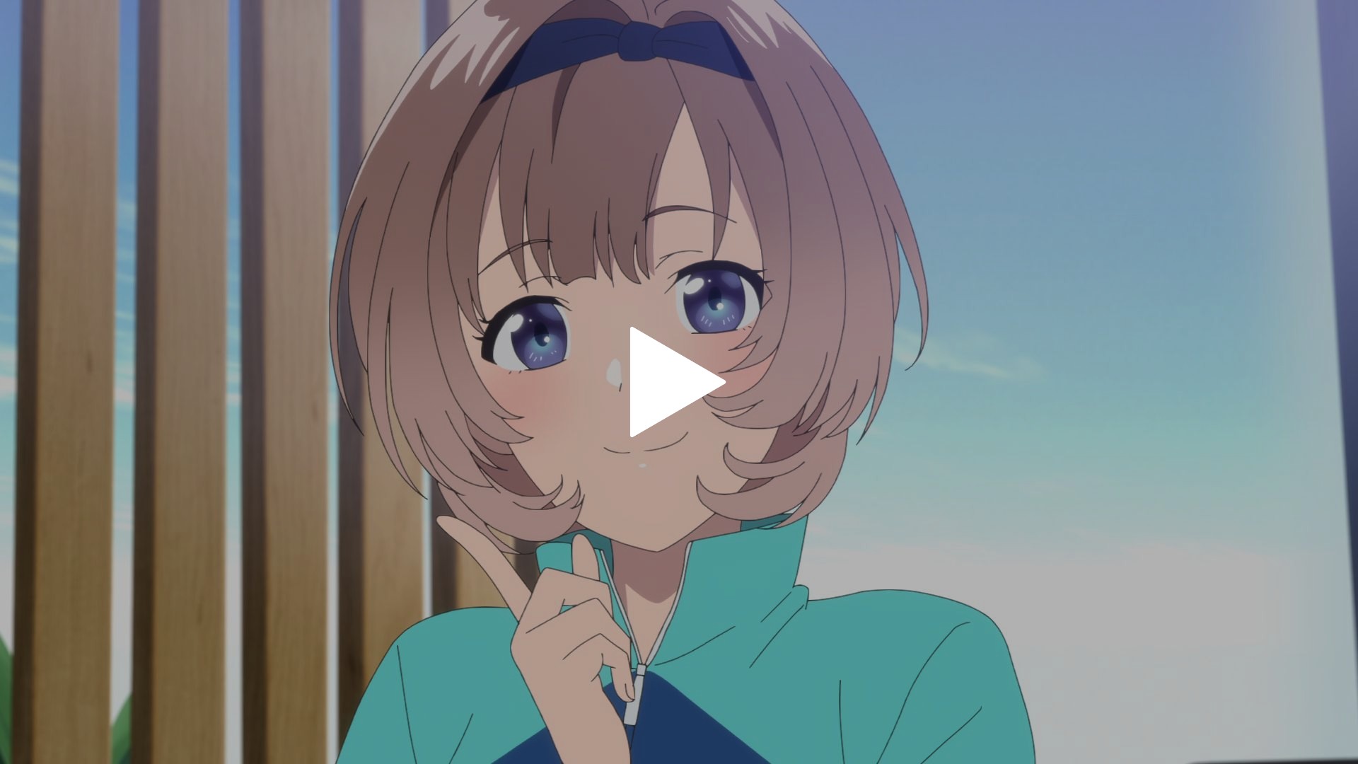 第13話 海の遙かなティンガーラ フジテレビの人気ドラマ アニメ Tv番組の動画が見放題 Fod