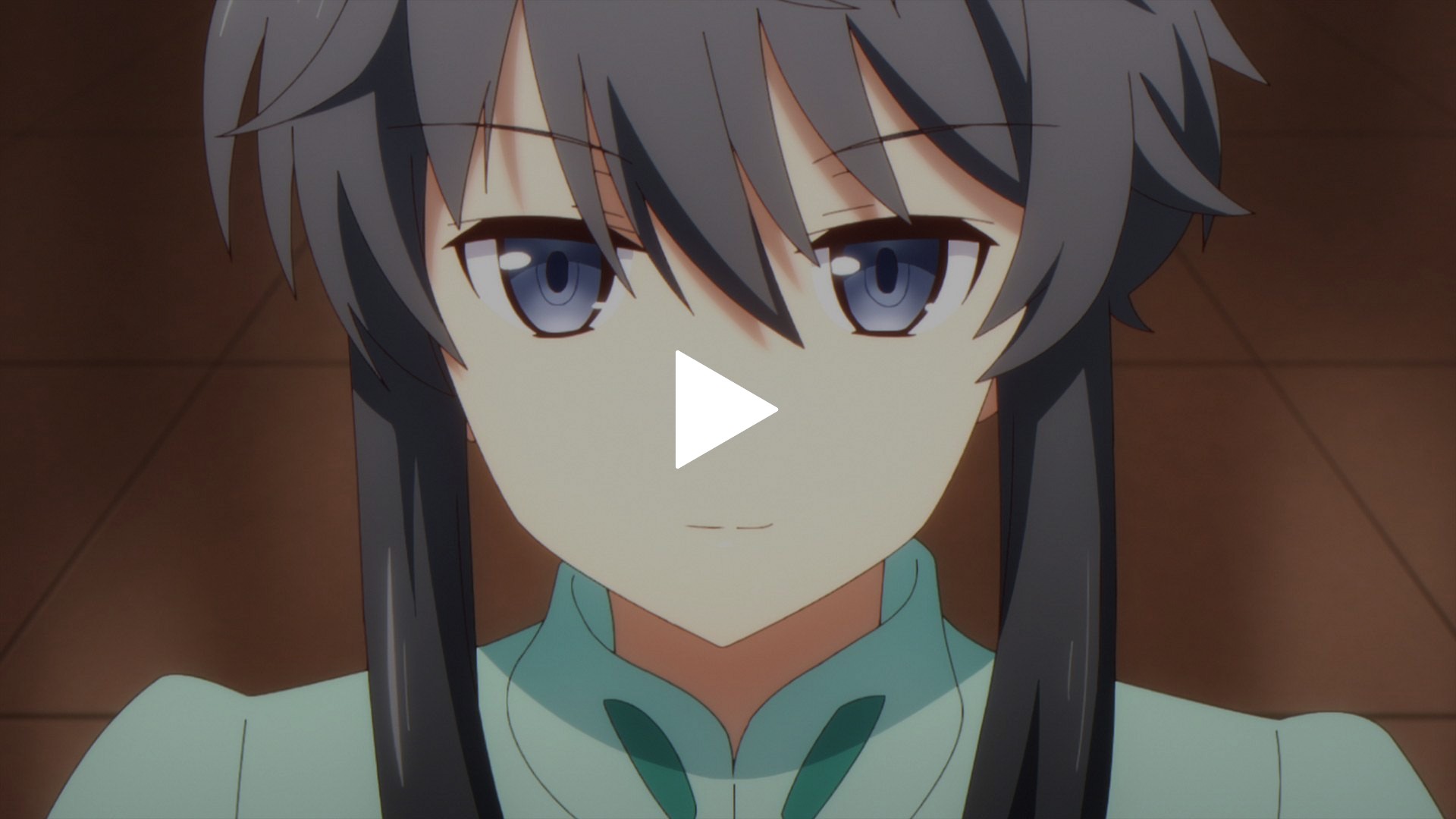 7話 数学的連鎖 アリスマティック チェイン フジテレビの人気ドラマ アニメ Tv番組の動画が見放題 Fod