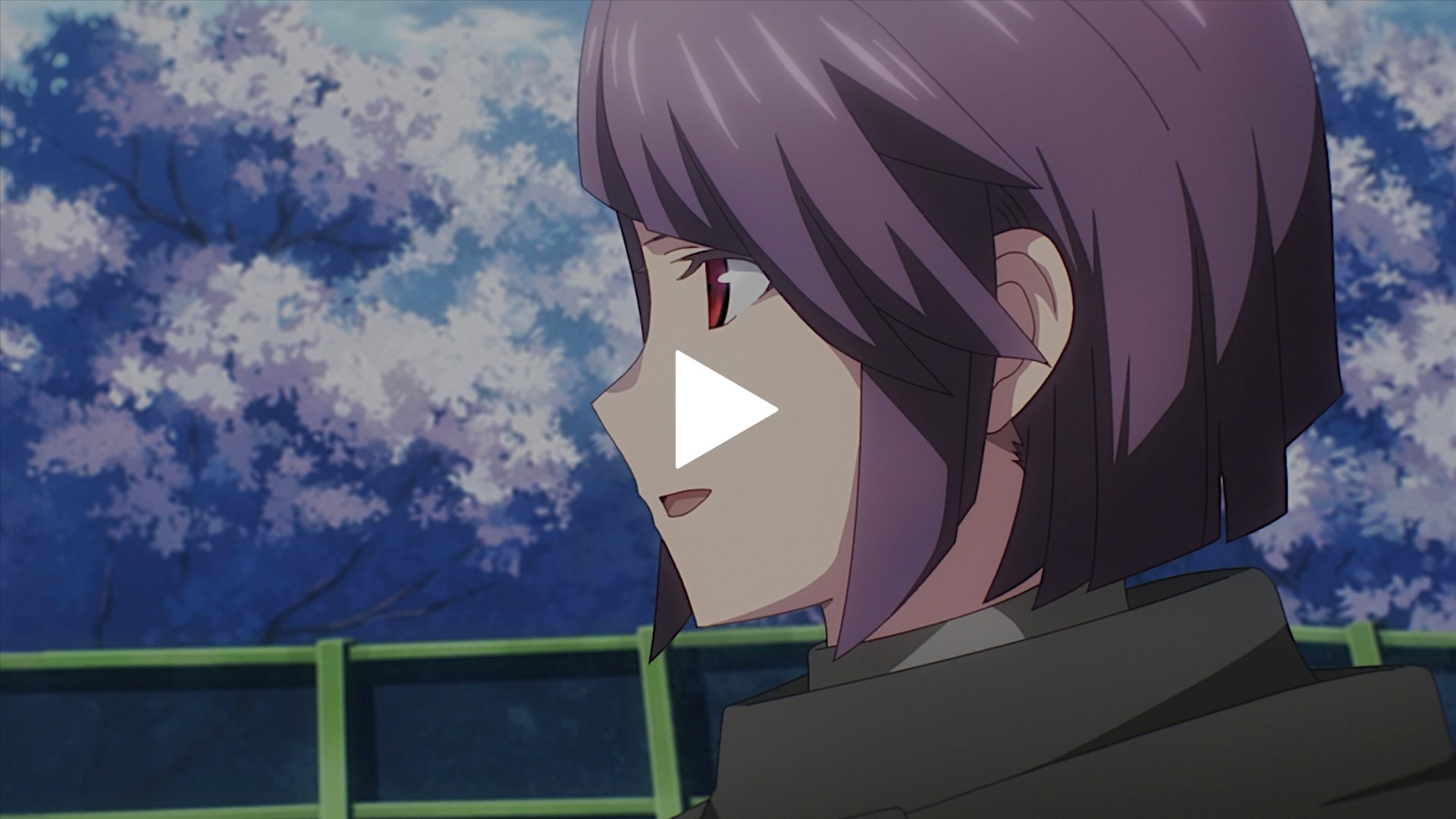 第21話 ワカナの決意 フジテレビの人気ドラマ アニメ Tv番組の動画が見放題 Fod