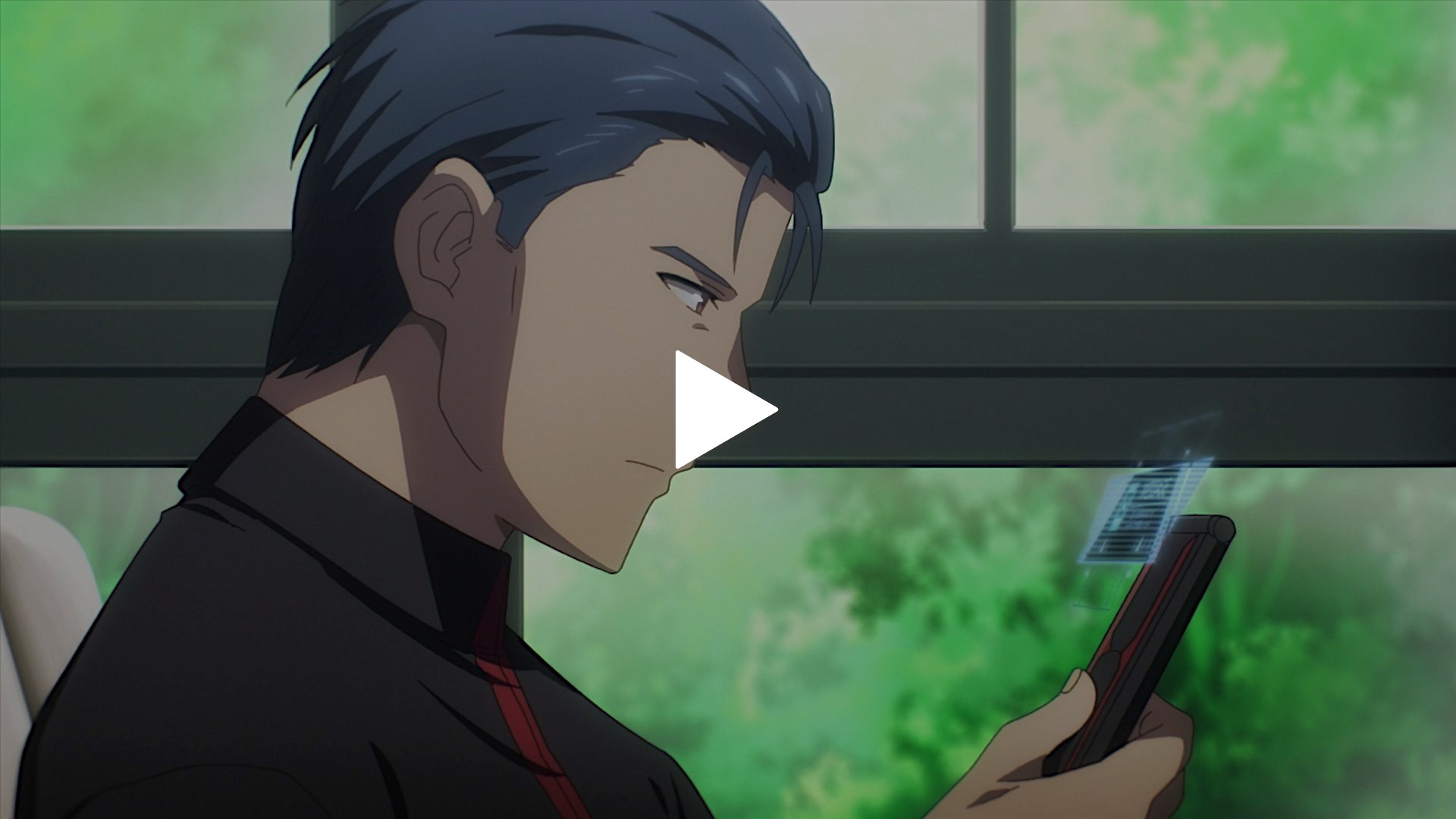 第22話 兄と弟 フジテレビの人気ドラマ アニメ Tv番組の動画が見放題 Fod